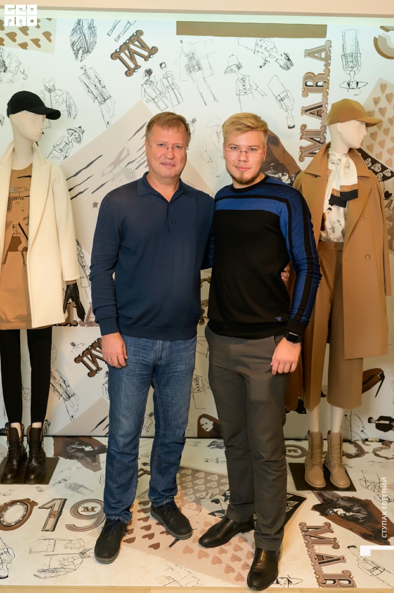 untitled (320 of 369).jpg