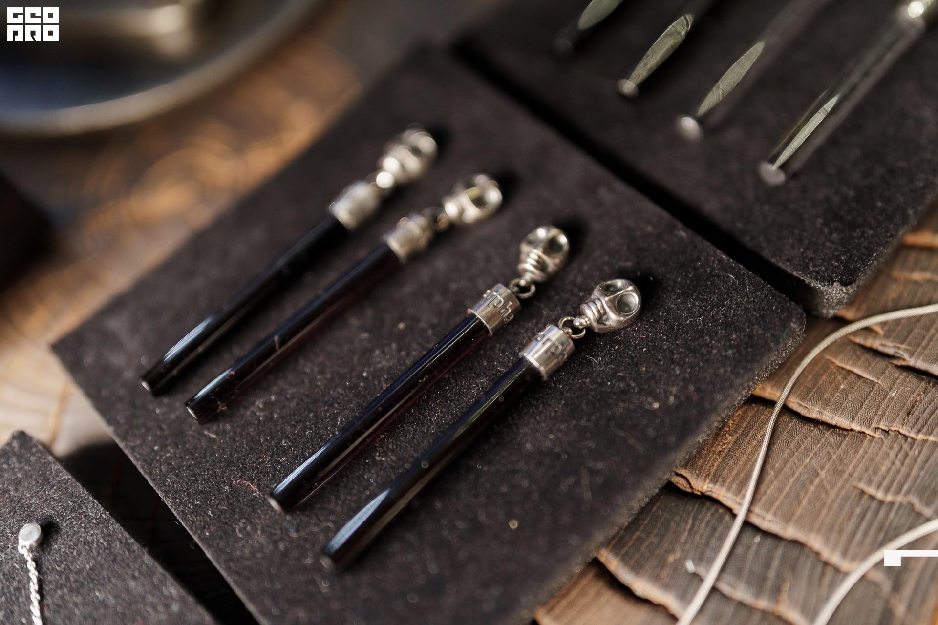 01.02.20_StreetFashionShow АртМуза_0383.JPG