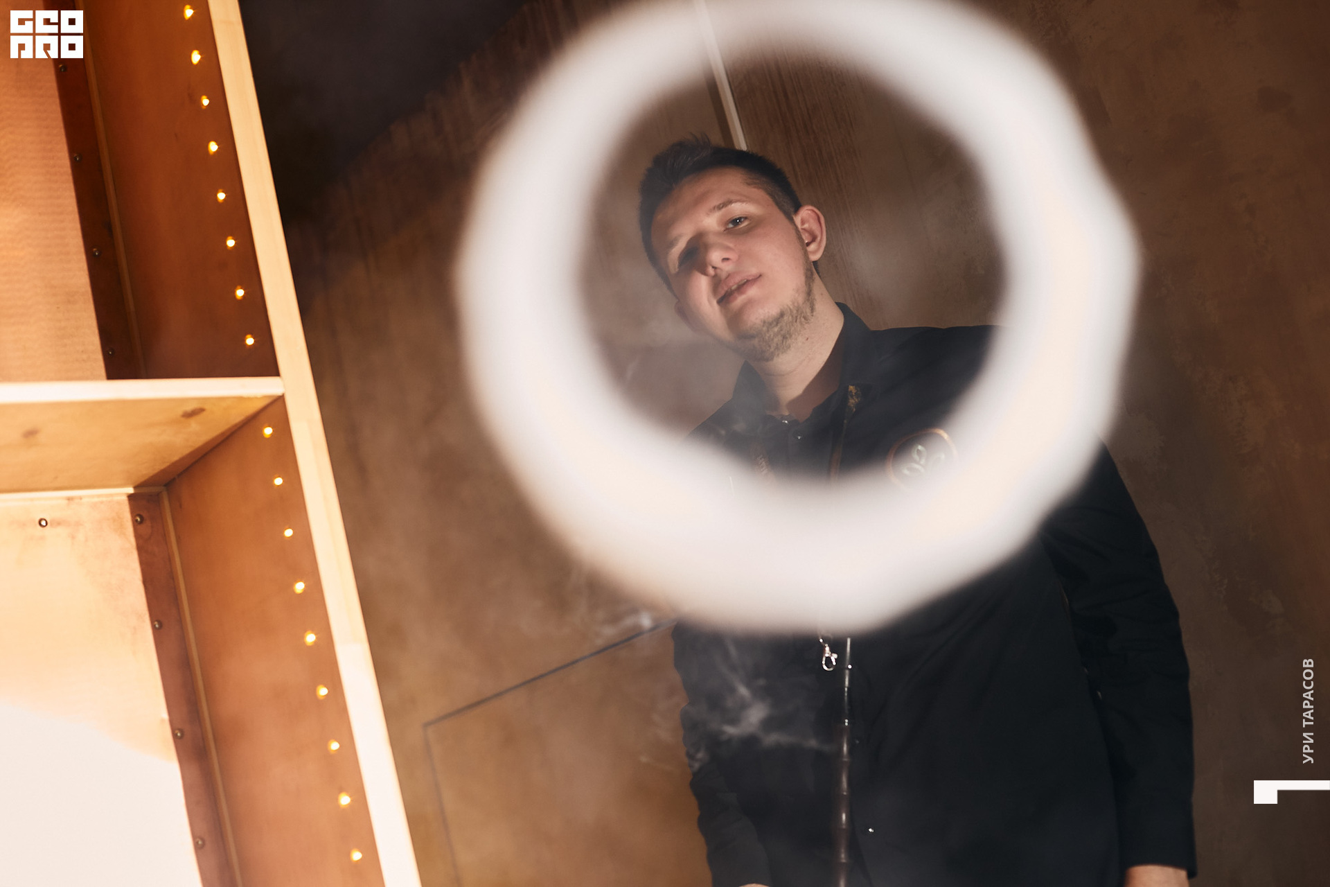 033 191213_205743_uri_0033.jpg