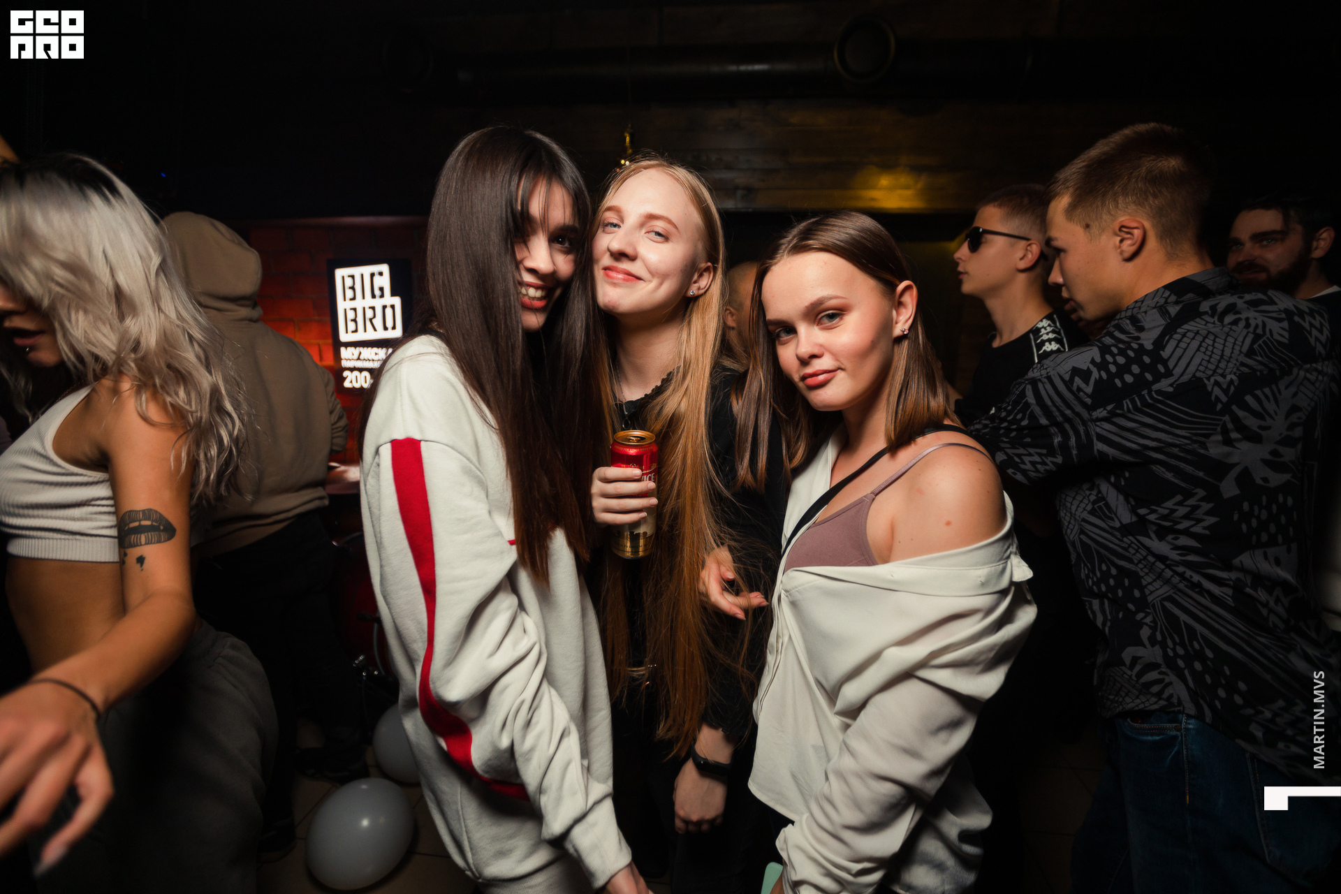 Без купюр 24.10.2020_00089.jpg