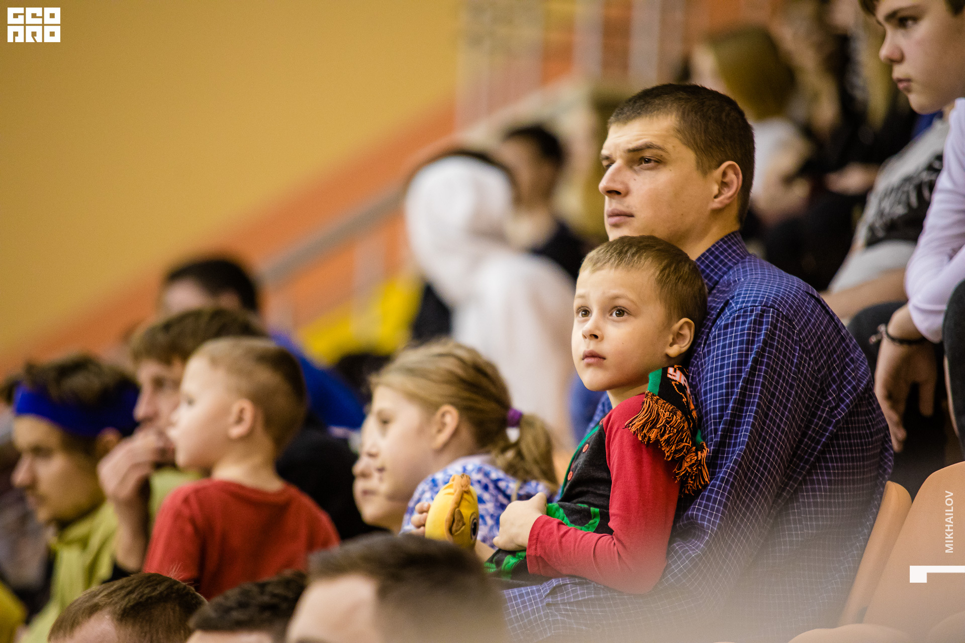 092-2020-02-06-19-39-20-06.02.20 - Уралмаш - Михайлов - 1920.JPG