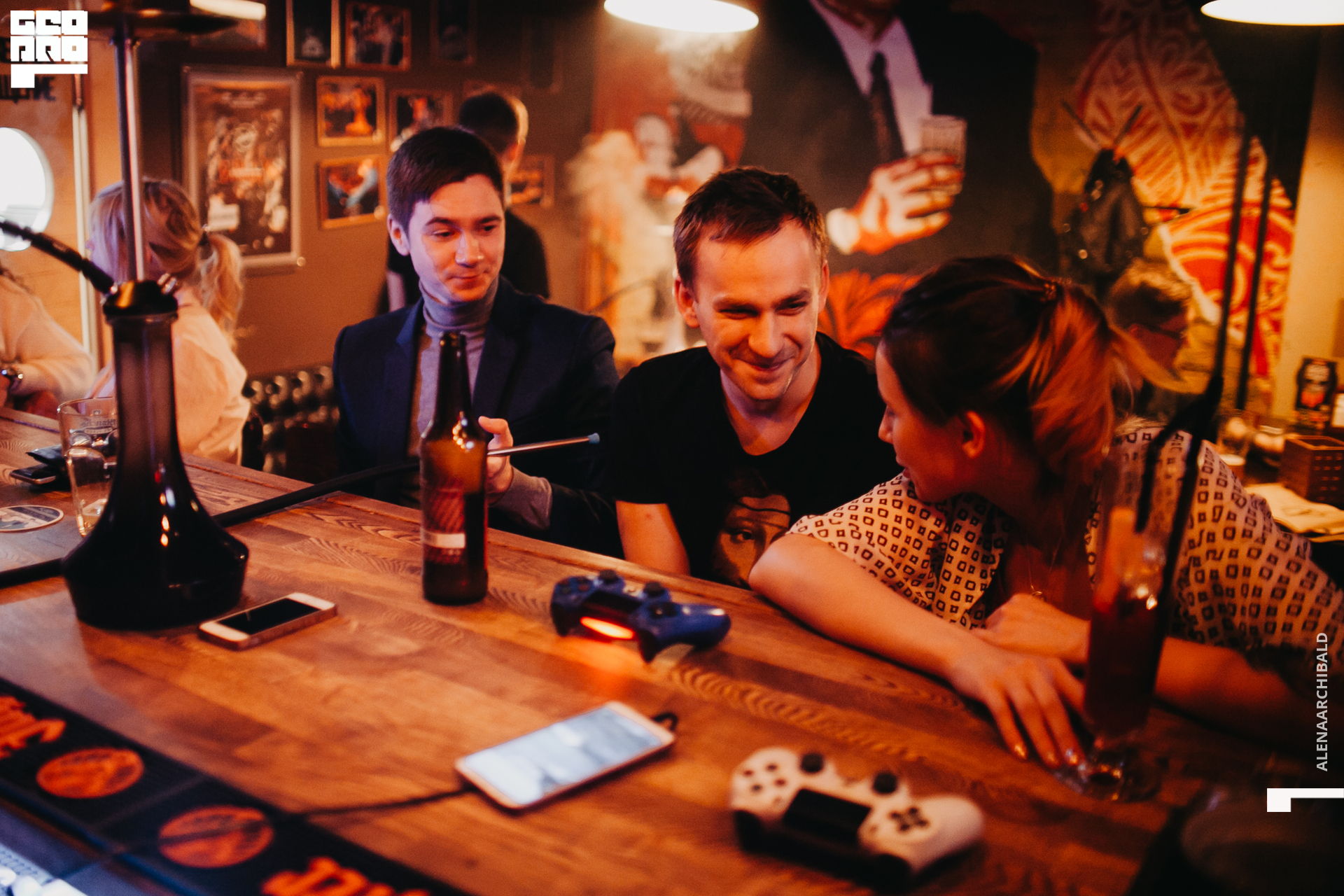 2019-10-18 23-00-03_alenaarchibald_0006.jpg