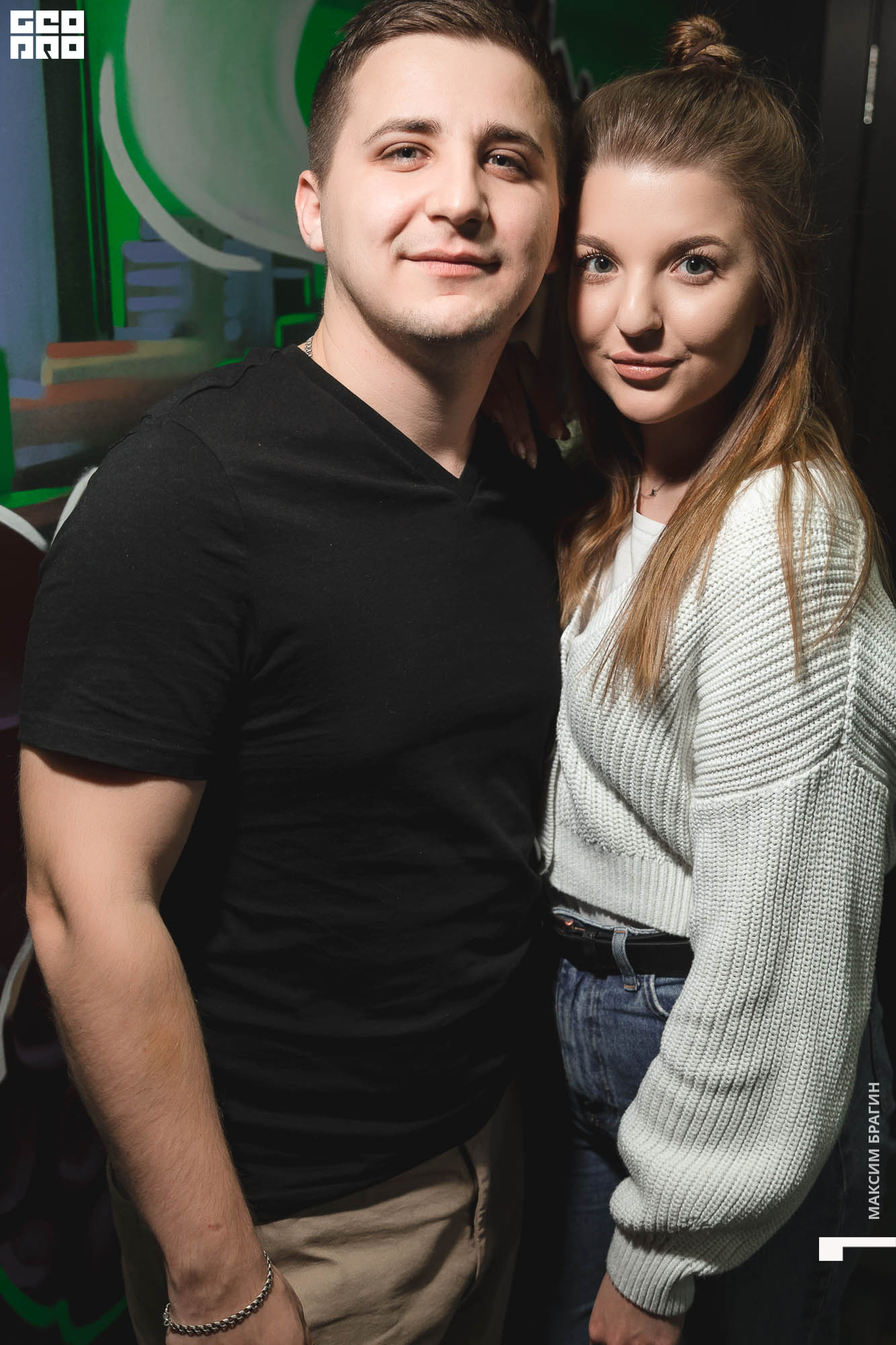 23-10-2020 22-47-40.jpg