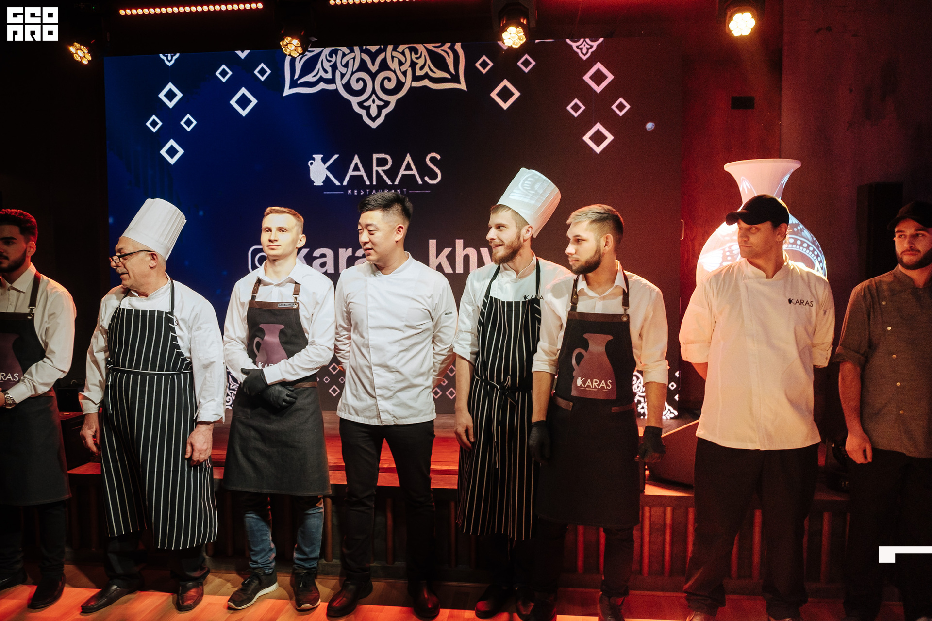 22.12.19 Открытие Карас 00329.jpg