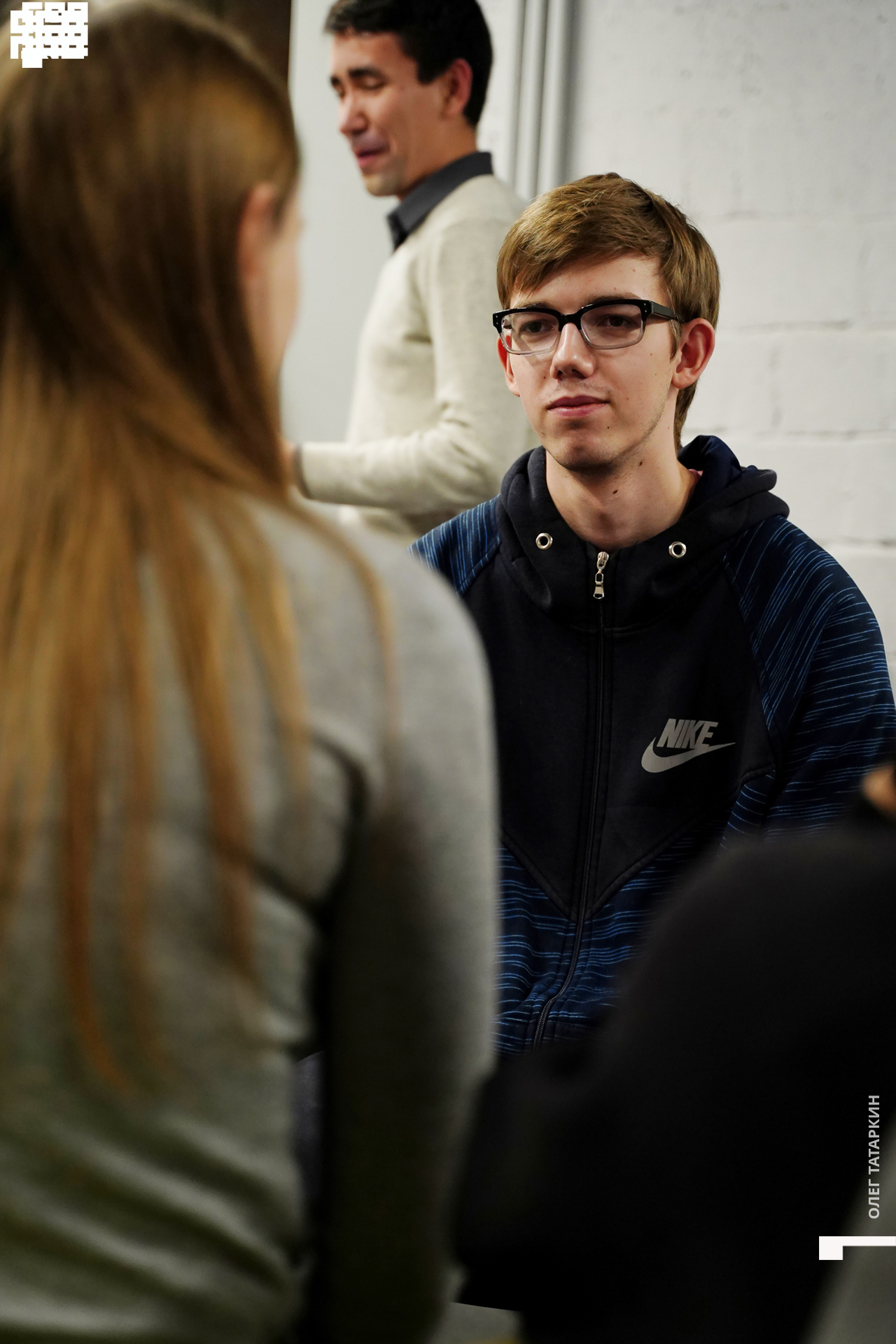 19-10-22 18-25-30_Татаркин.jpg