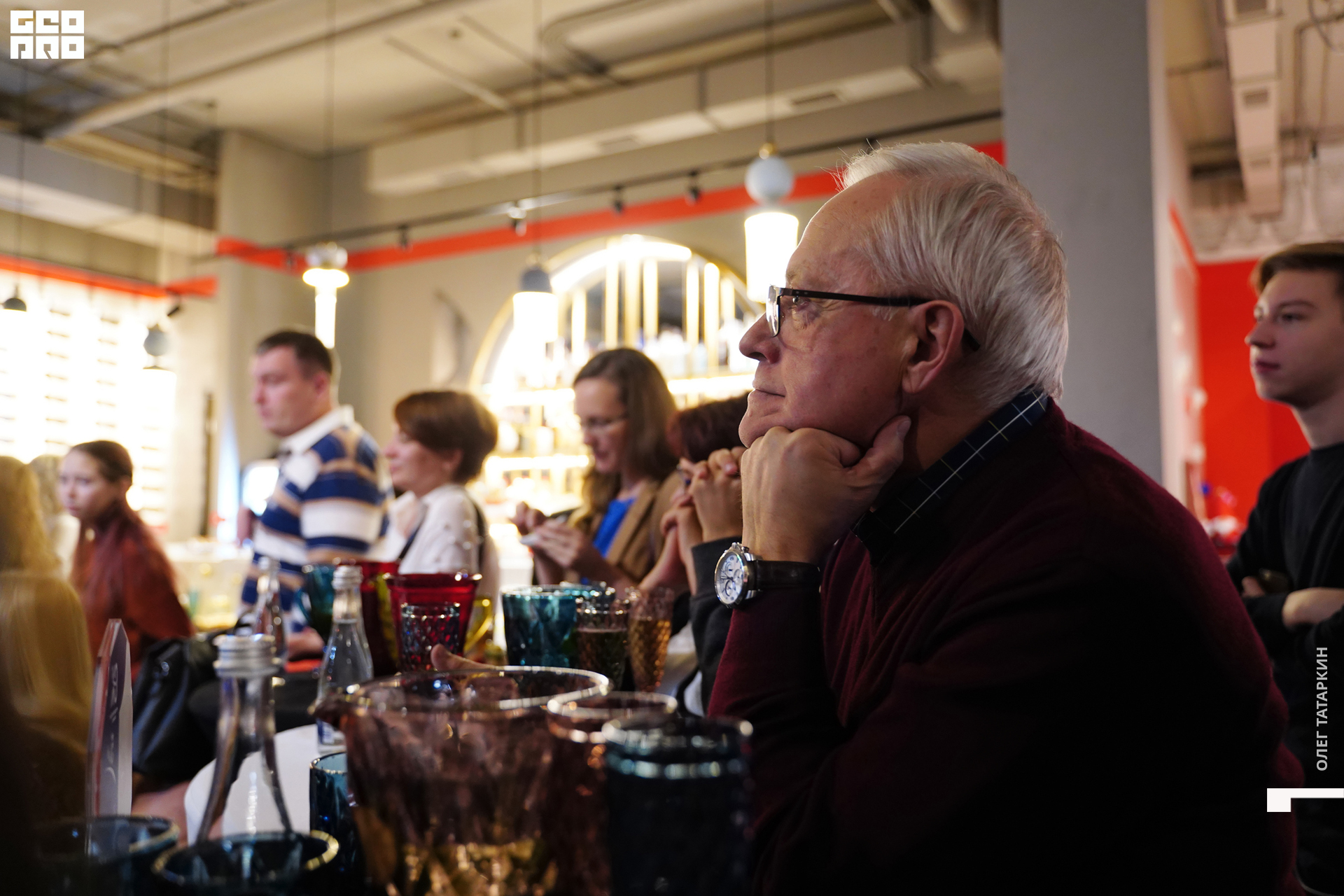 19-11-22 19-56-43_Татаркин.jpg