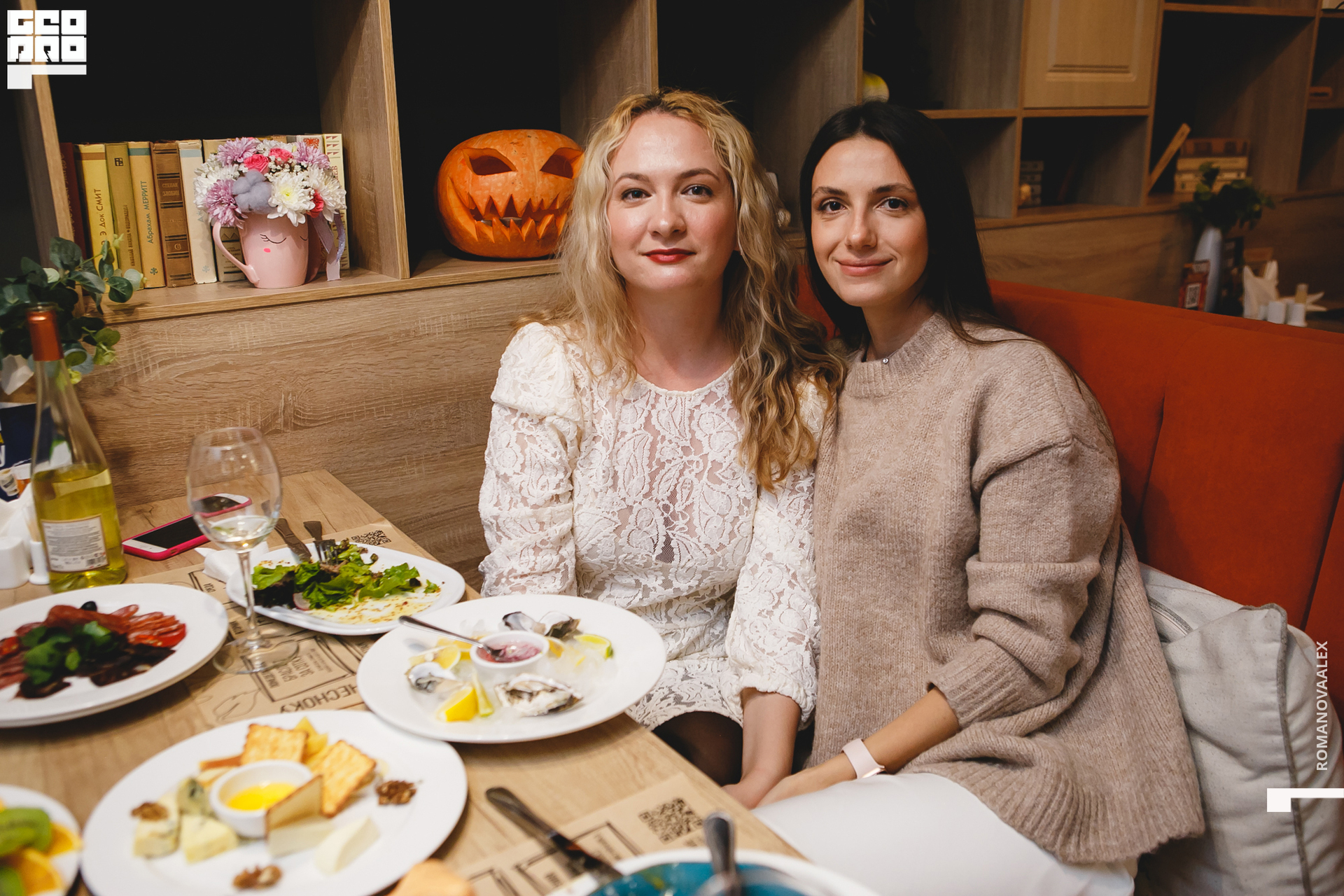 004 201031 193633 _Романова.jpg