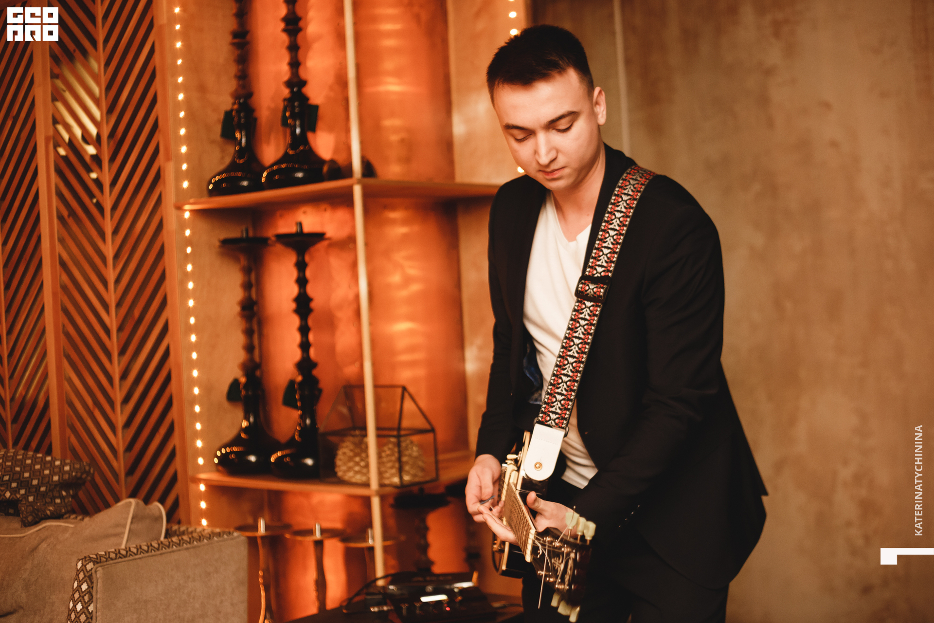 2019-12-26 20-00-00_Tychinina_0017.jpg