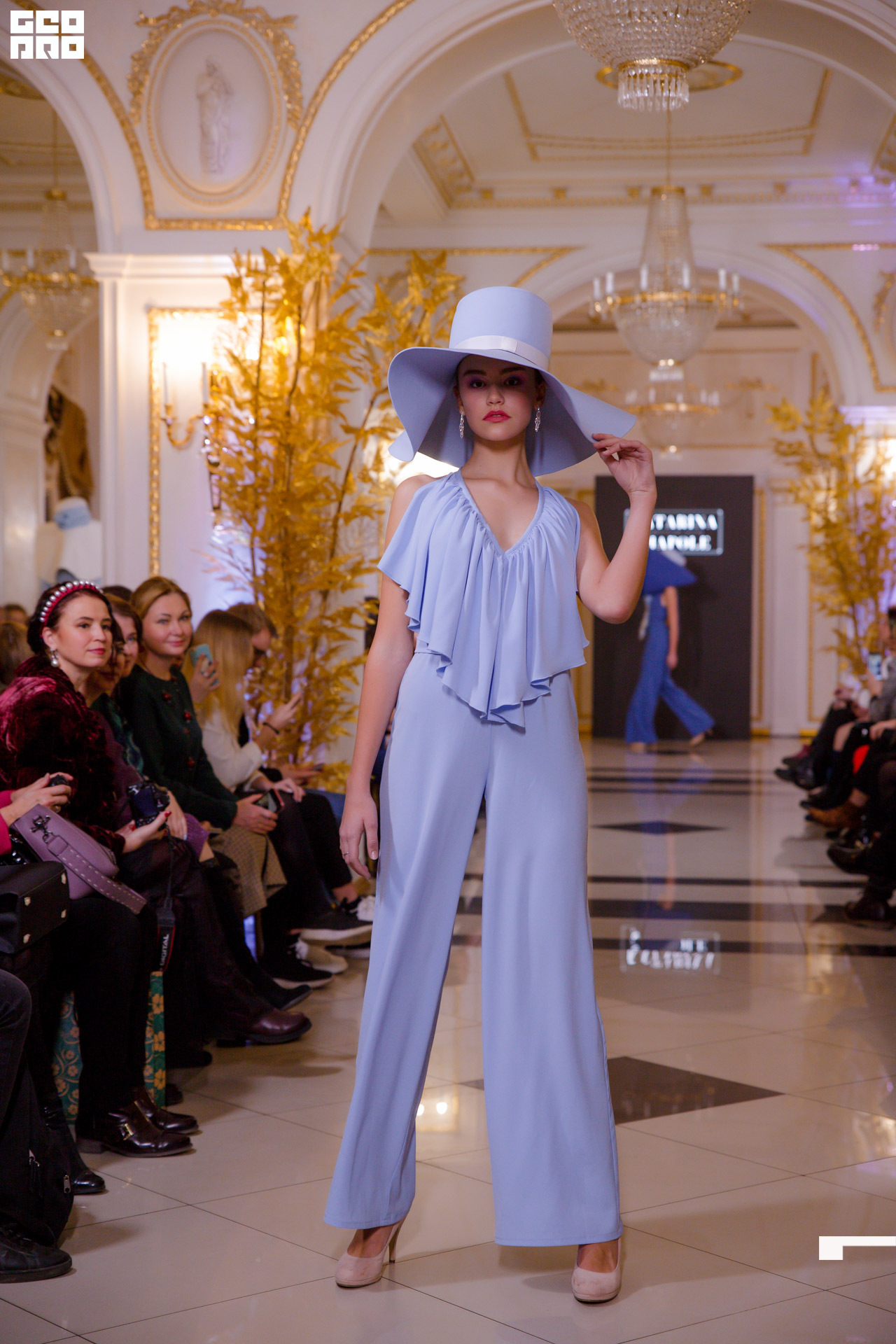 23.11.19_Neva Fashion Week Day 1_0233.JPG