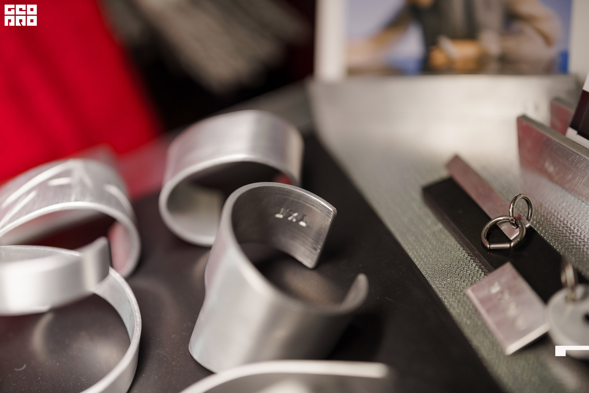 01.02.20_StreetFashionShow АртМуза_0374.JPG