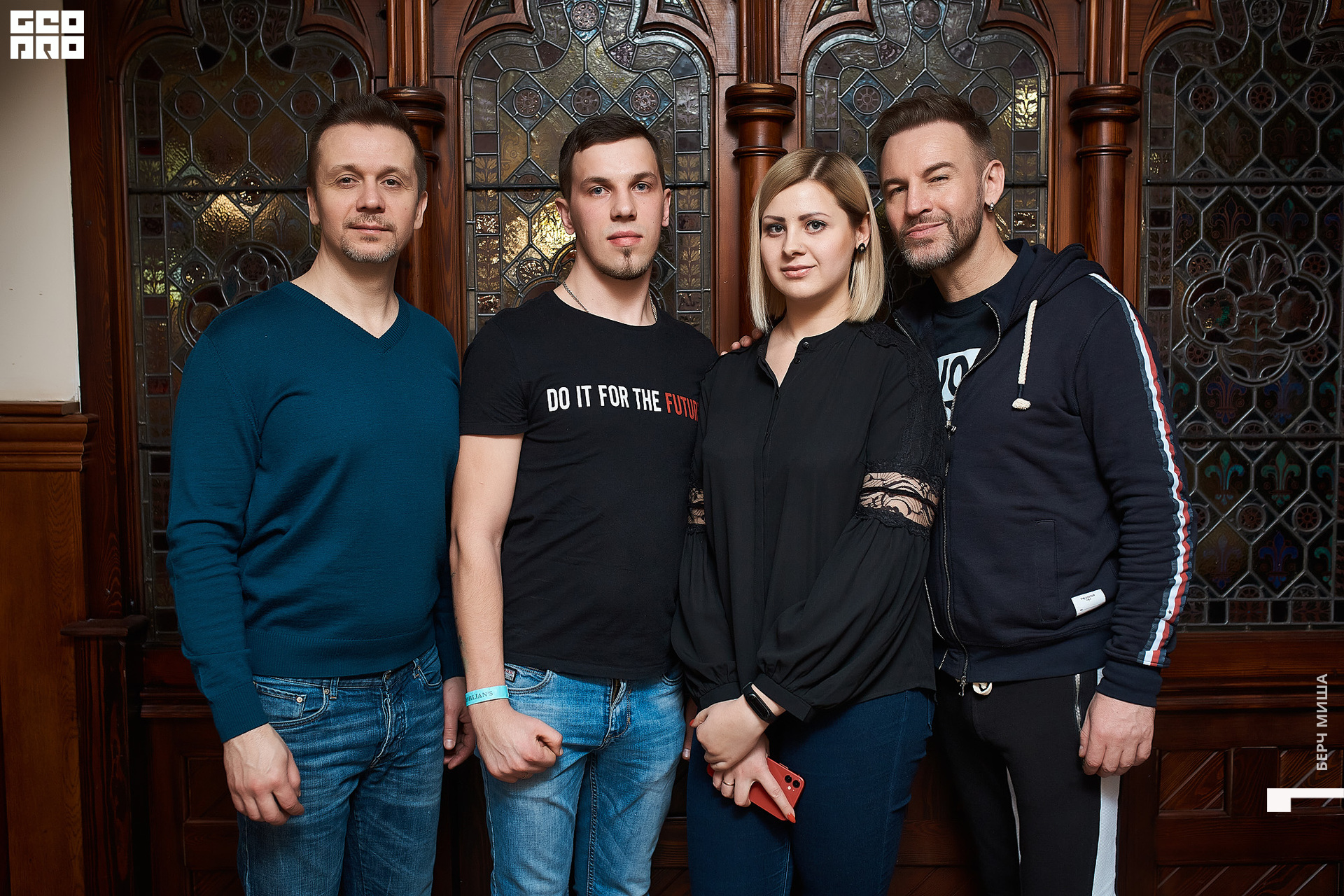 @misha.byorch 0038.jpg