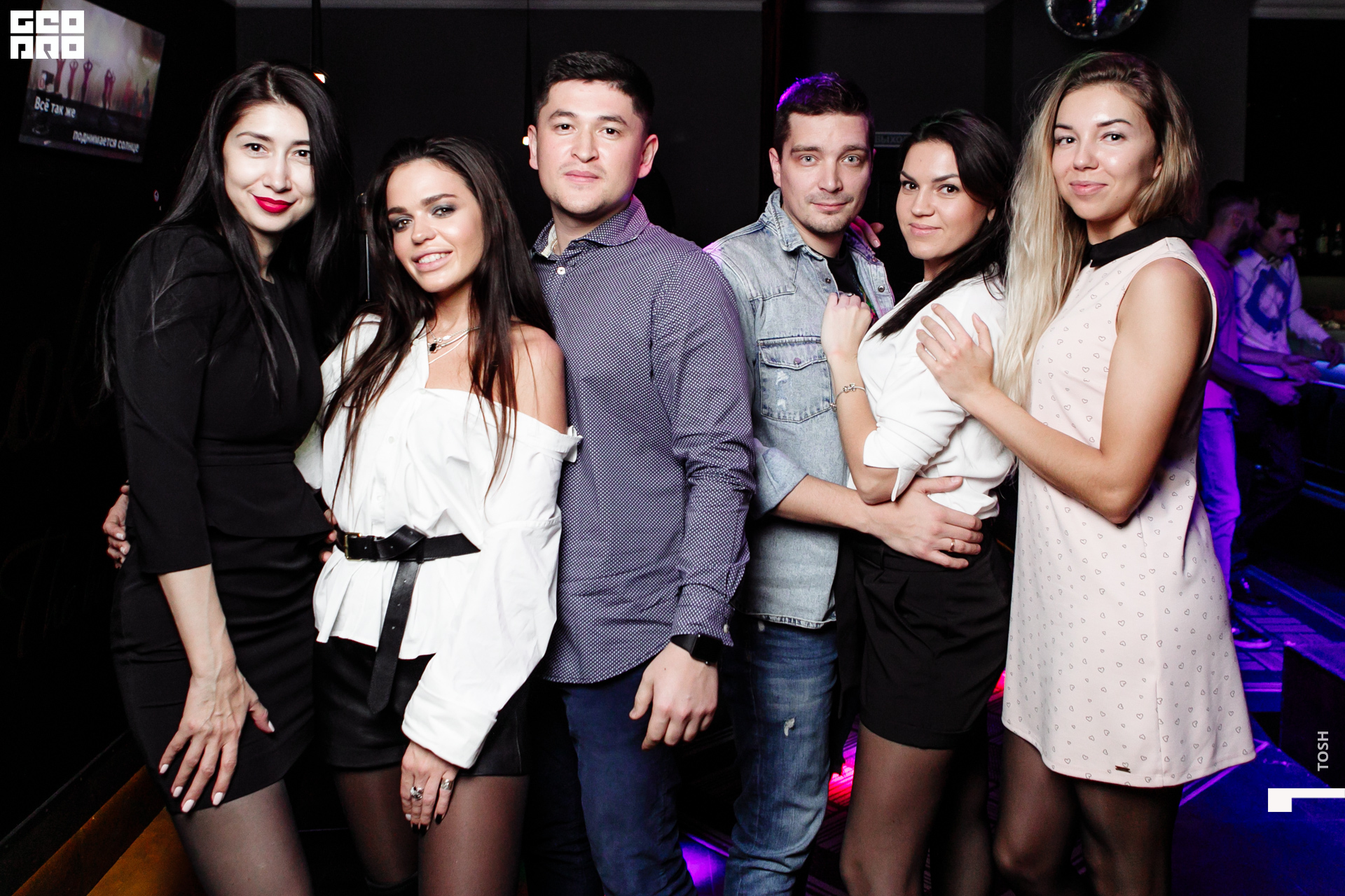 фото (42 из 121).jpg