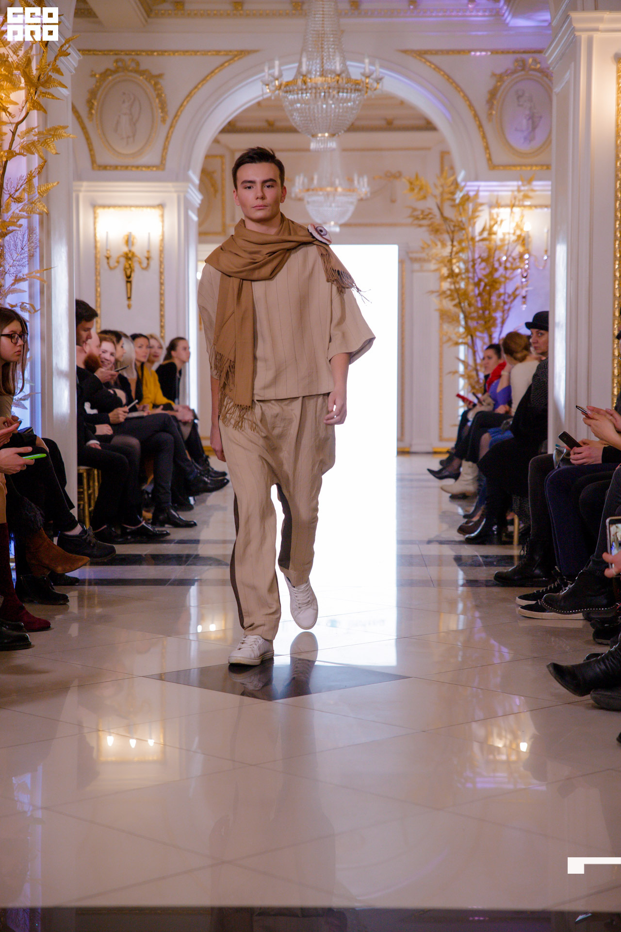 23.11.19_Neva Fashion Week Day 1_1026.JPG