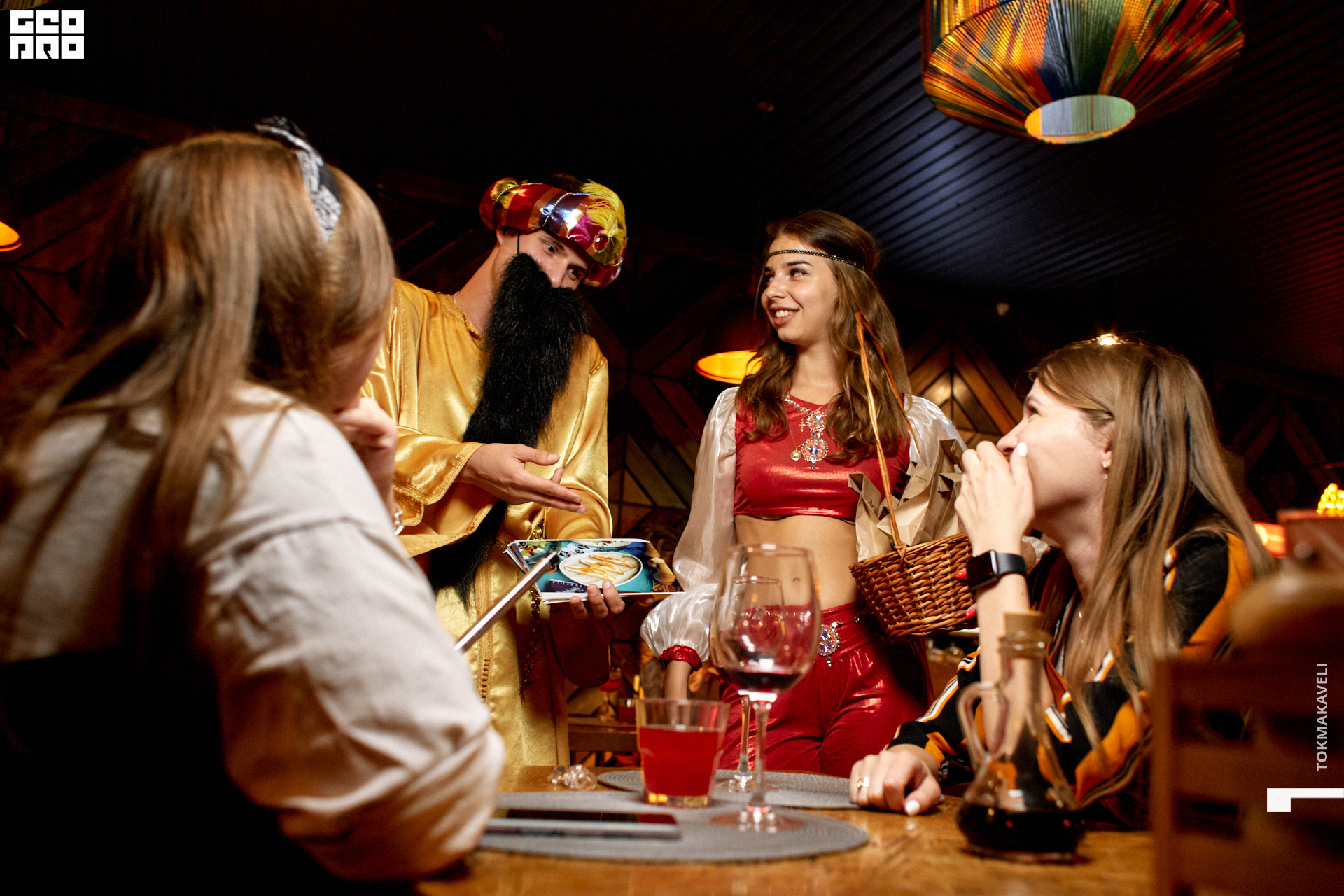 tokmakaveli 1430.jpg