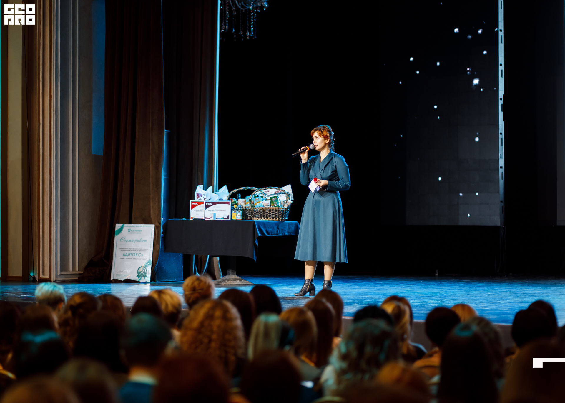 untitled (96 of 146).jpg