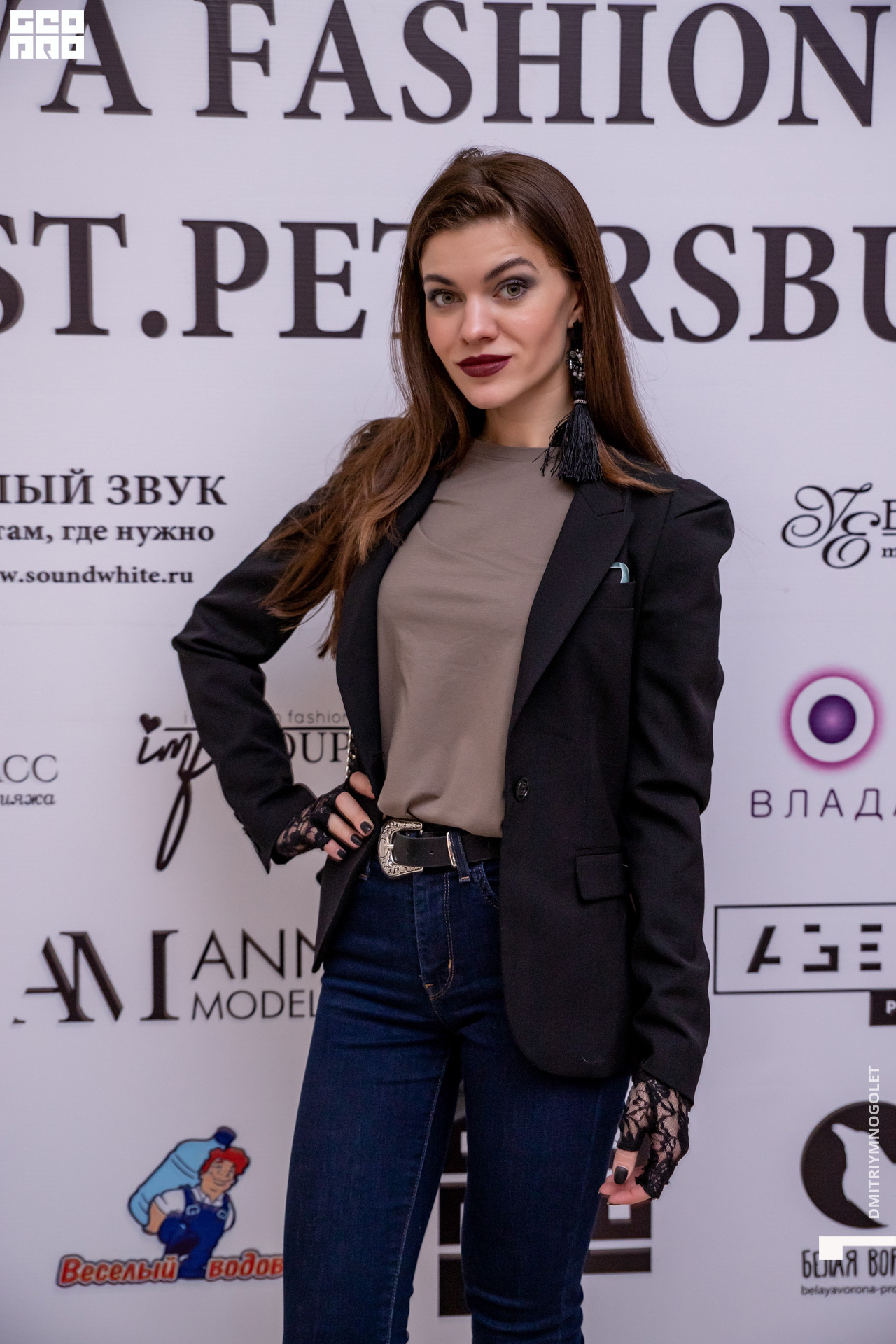 24.11.19_Neva Fashion Week Day 2_0511.jpg