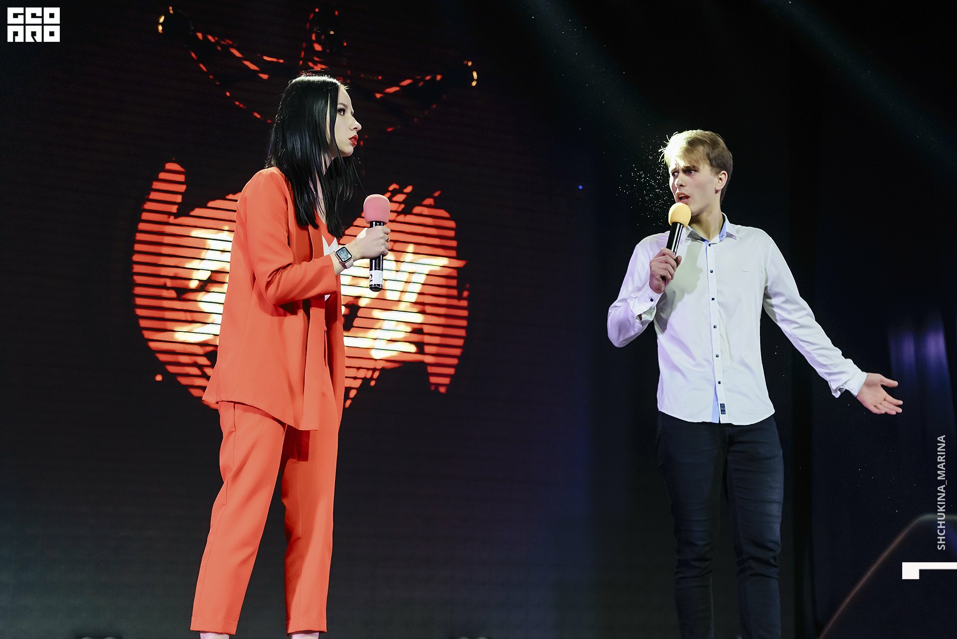 17.11.2019 квн-221.jpg