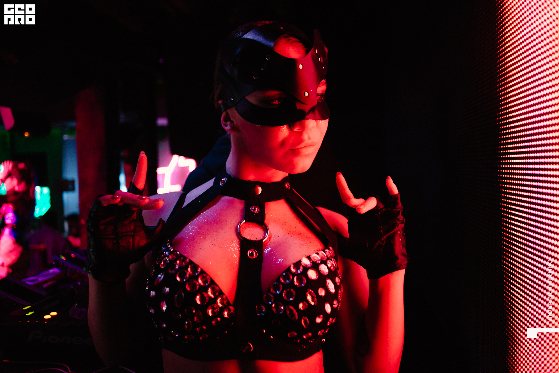 2019-12-10 00-30-00_Denisenko_0051.jpg