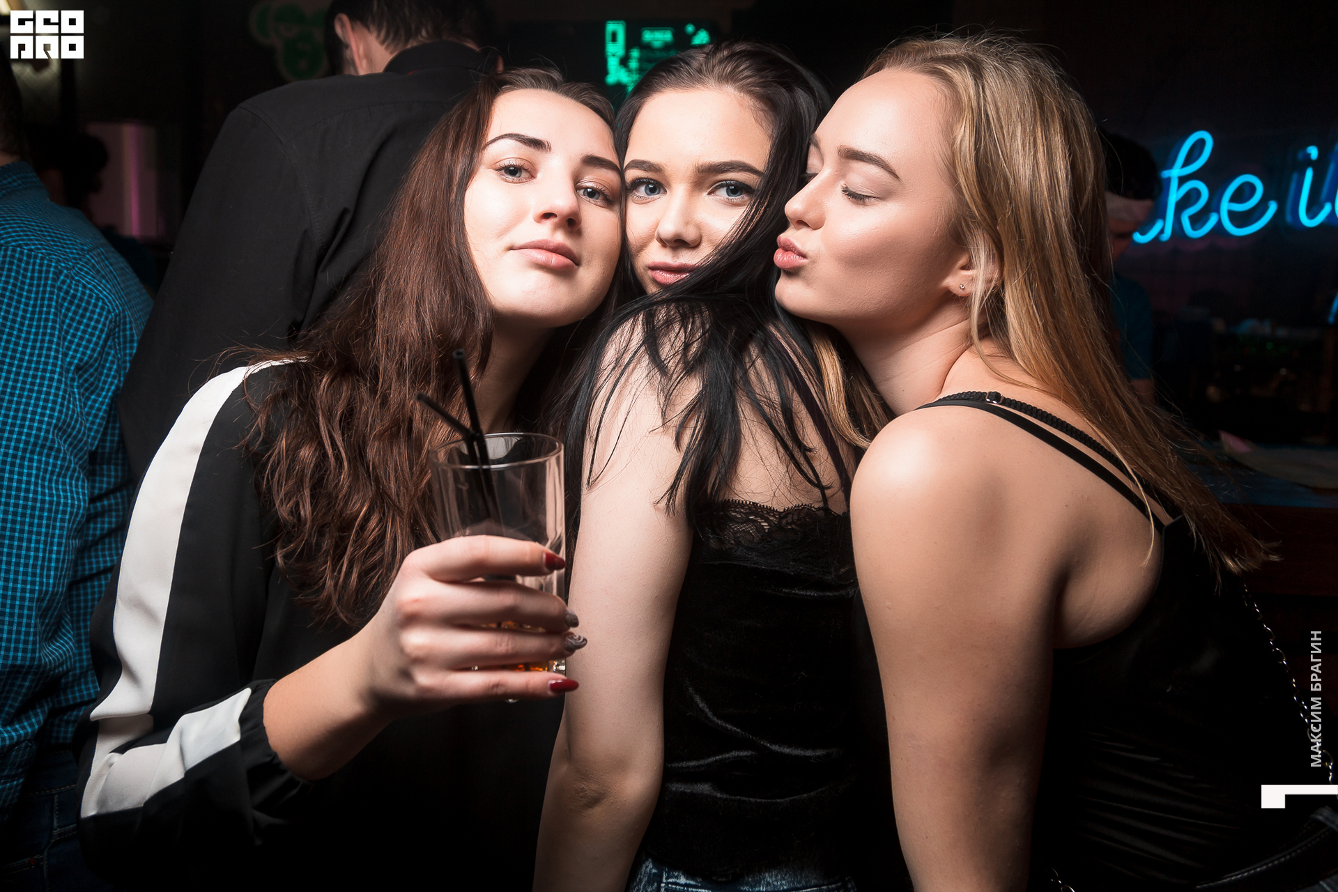 2019-12-01 03-11-27.jpg