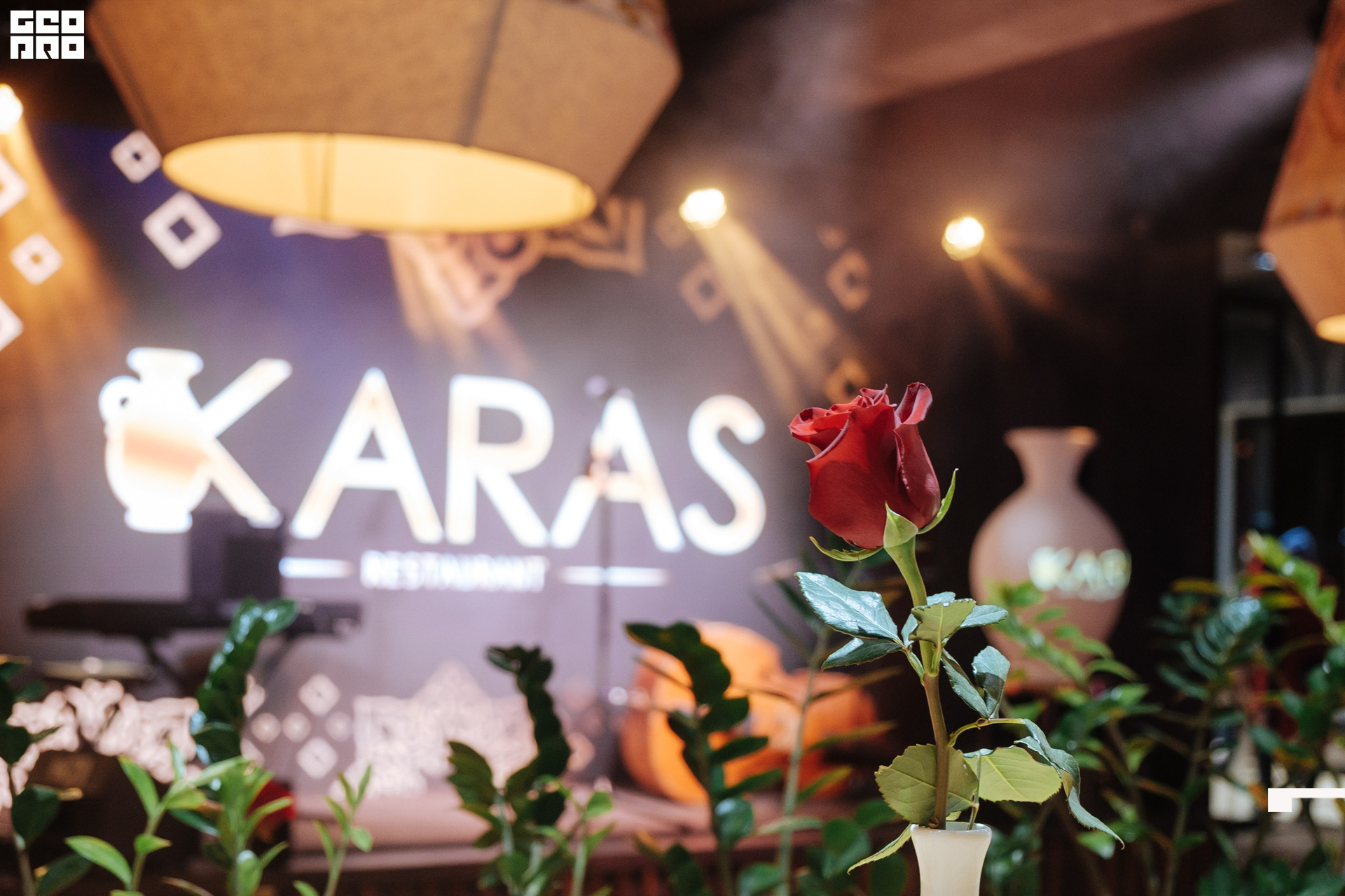 22.12.19 Открытие Карас 00046.jpg