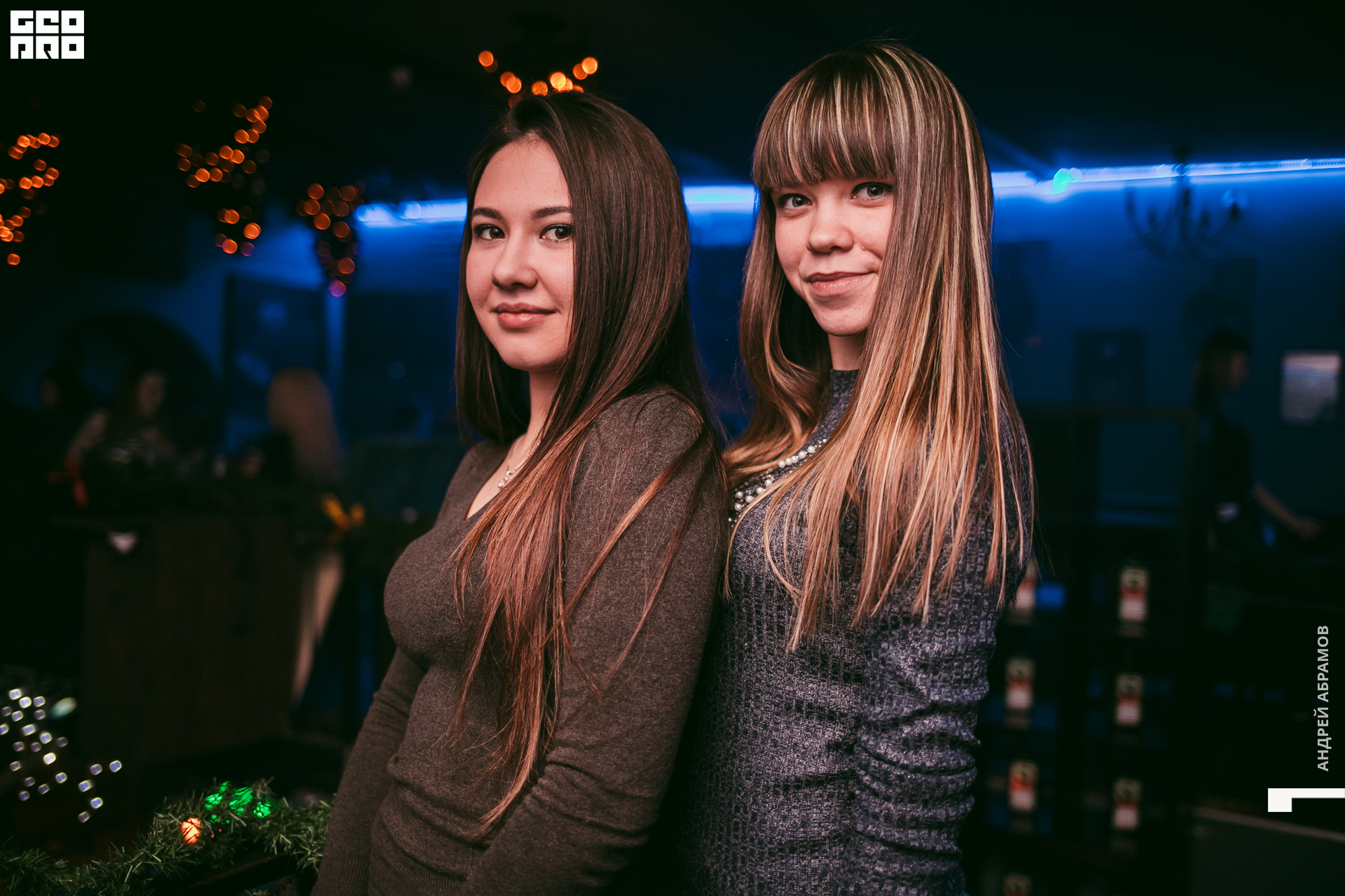 061219 Шишка Абрамов  0076.jpg