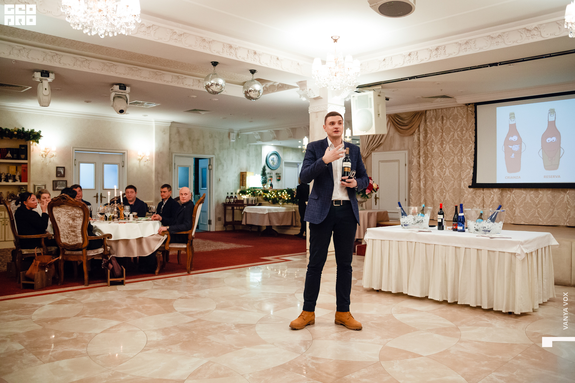 2019-12-04 19-00-00_Вокс_0111.jpg