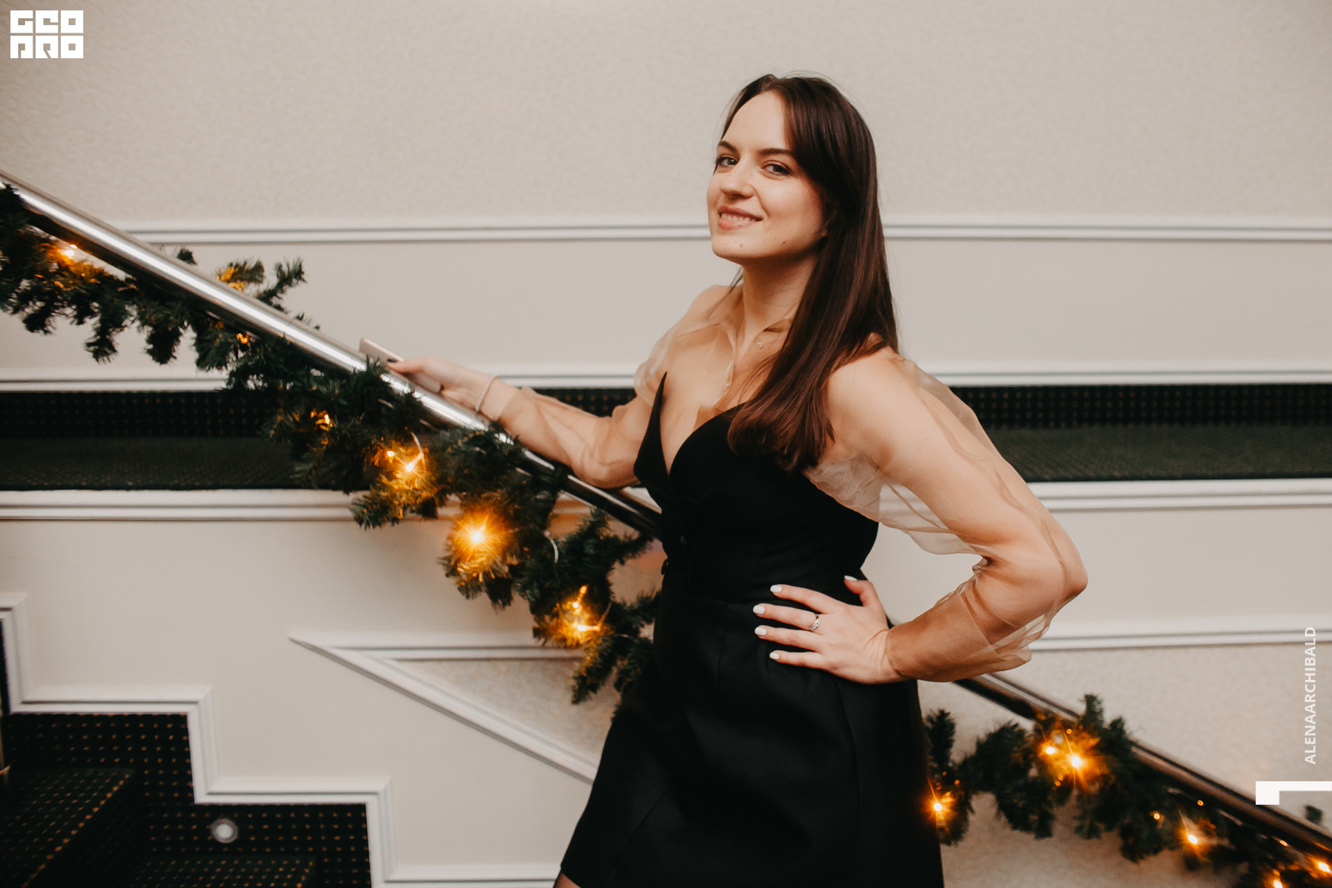 2019-12-31 21-30-25_alenaarchibald_0238.jpg