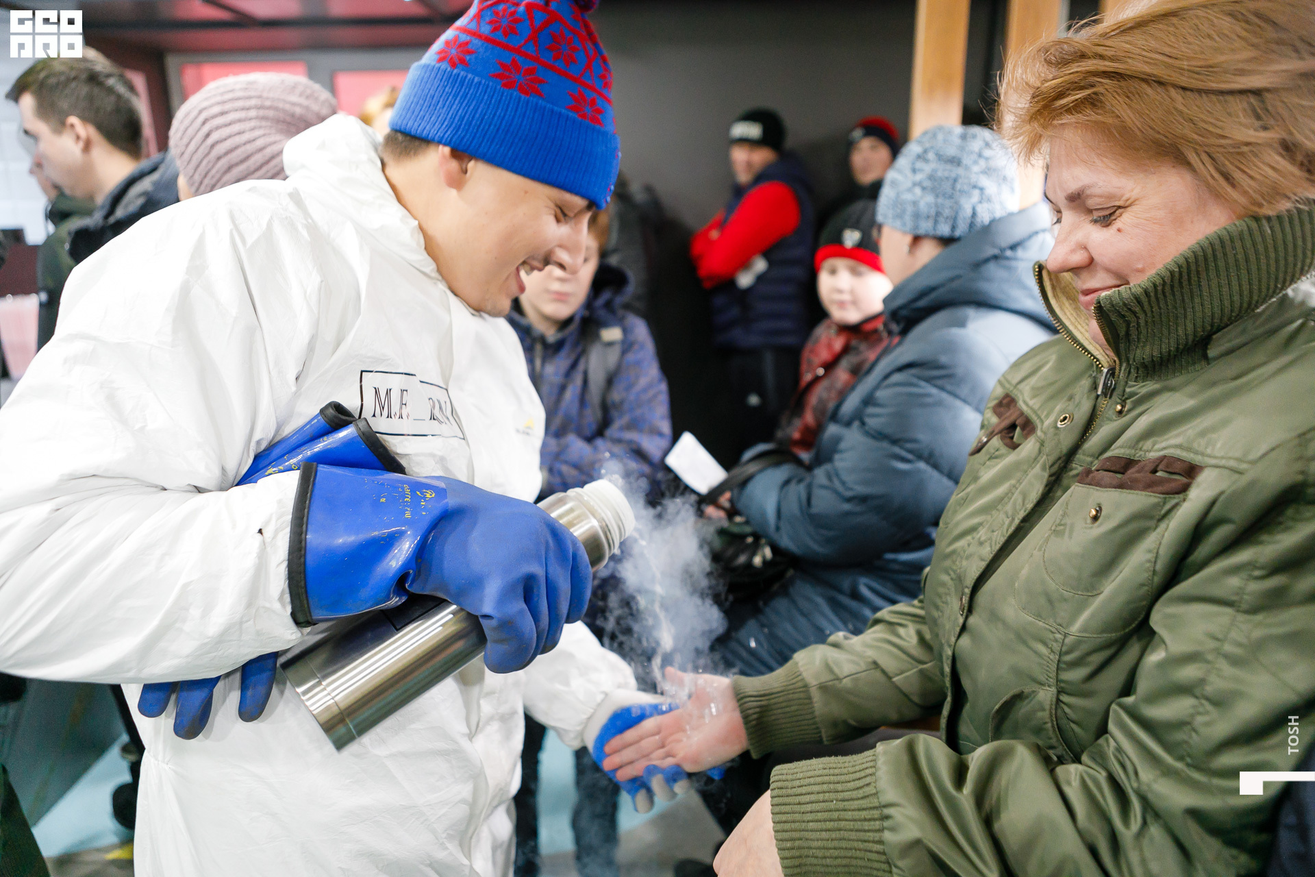 фото (173 из 196).jpg