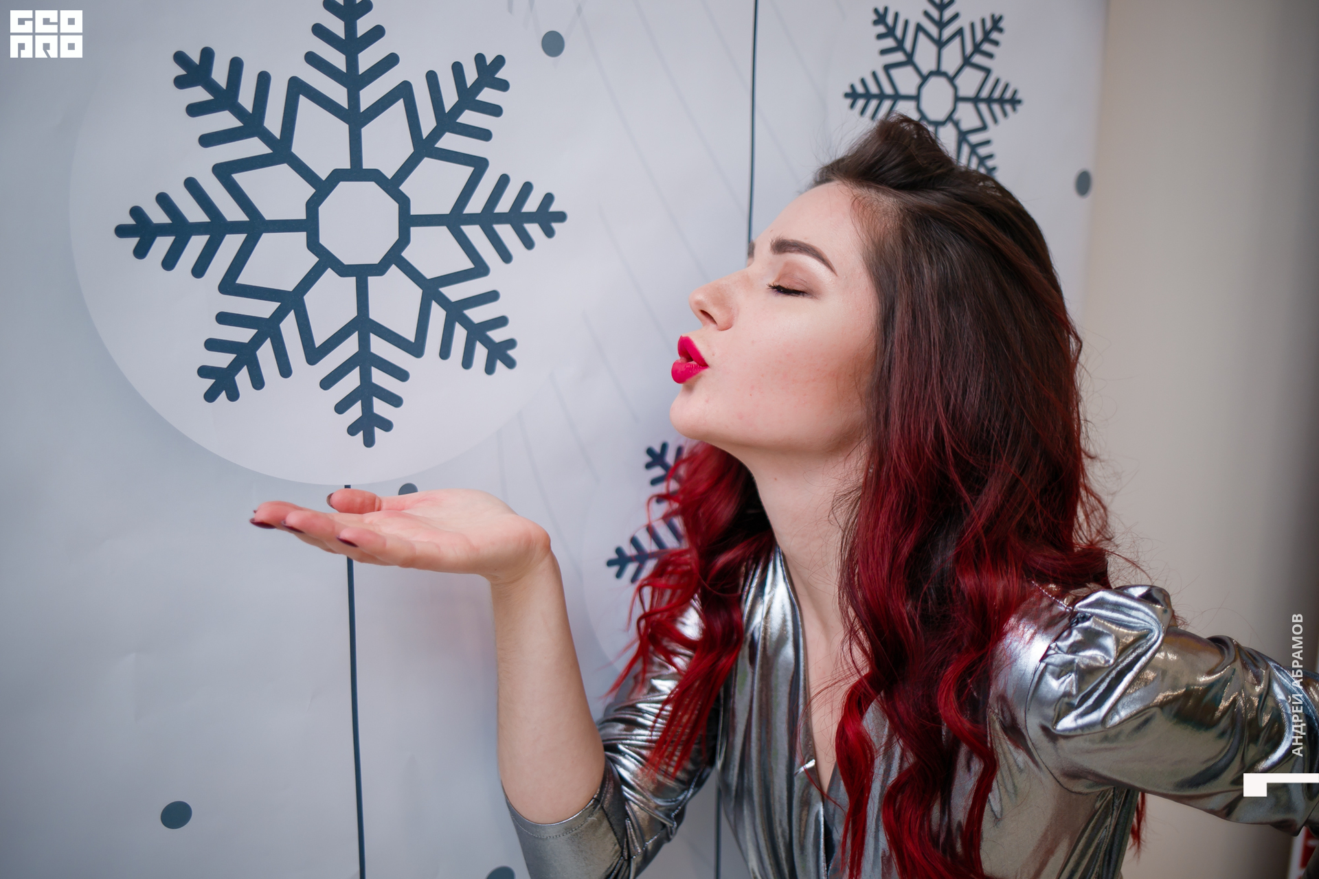 201119 Вангог Абрамов 0016.jpg