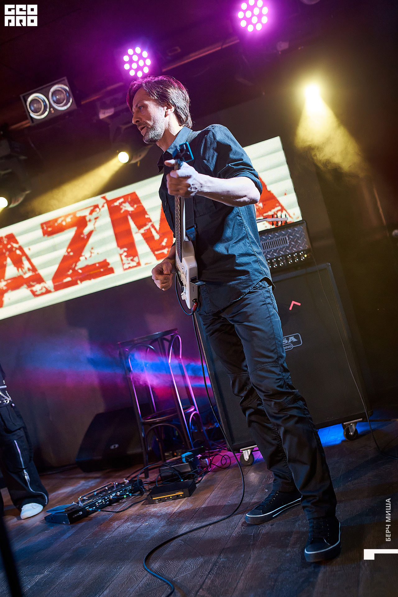 @misha.byorch 0047.jpg