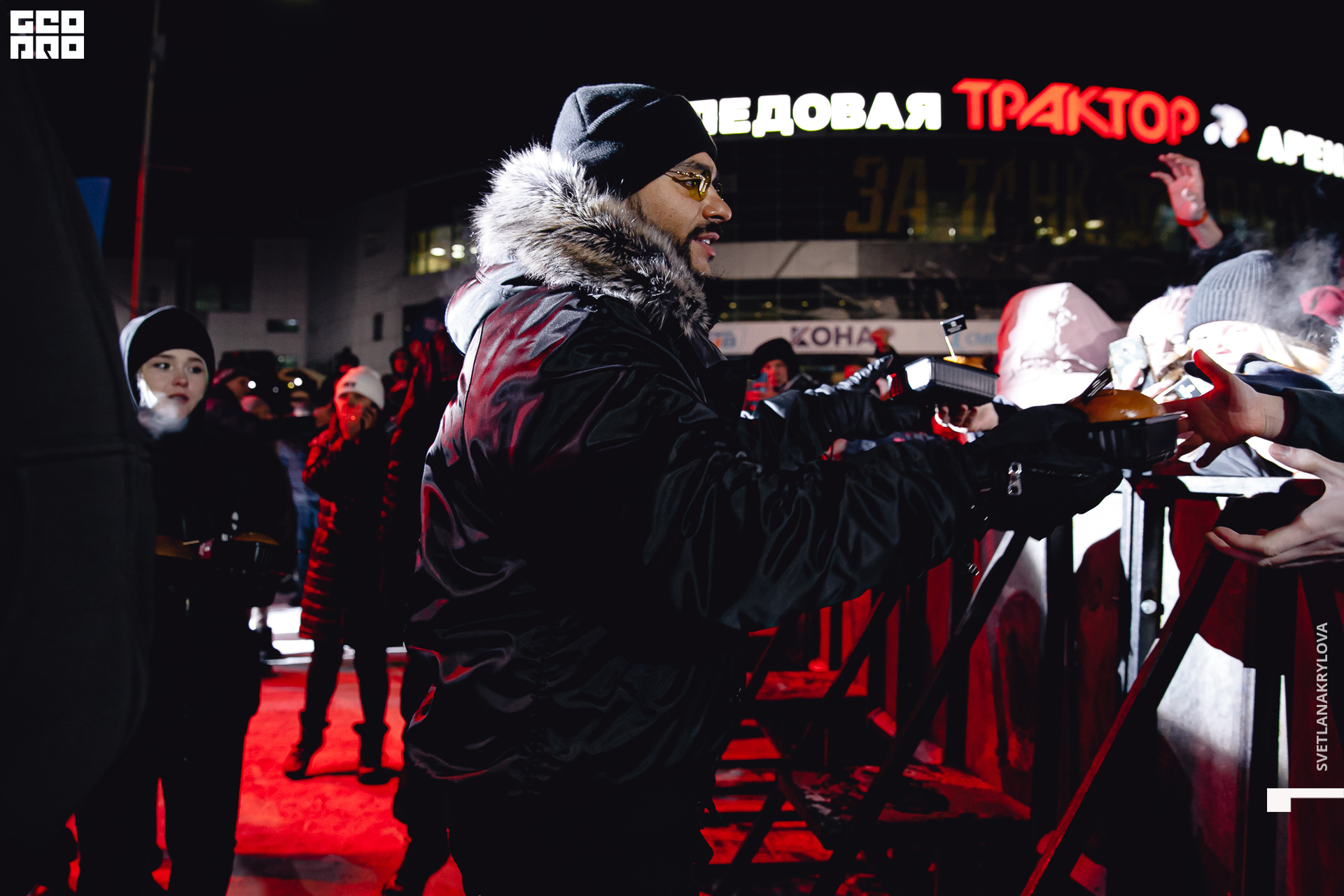 2019-11-19 17-00-00 Krylova_0015.jpg