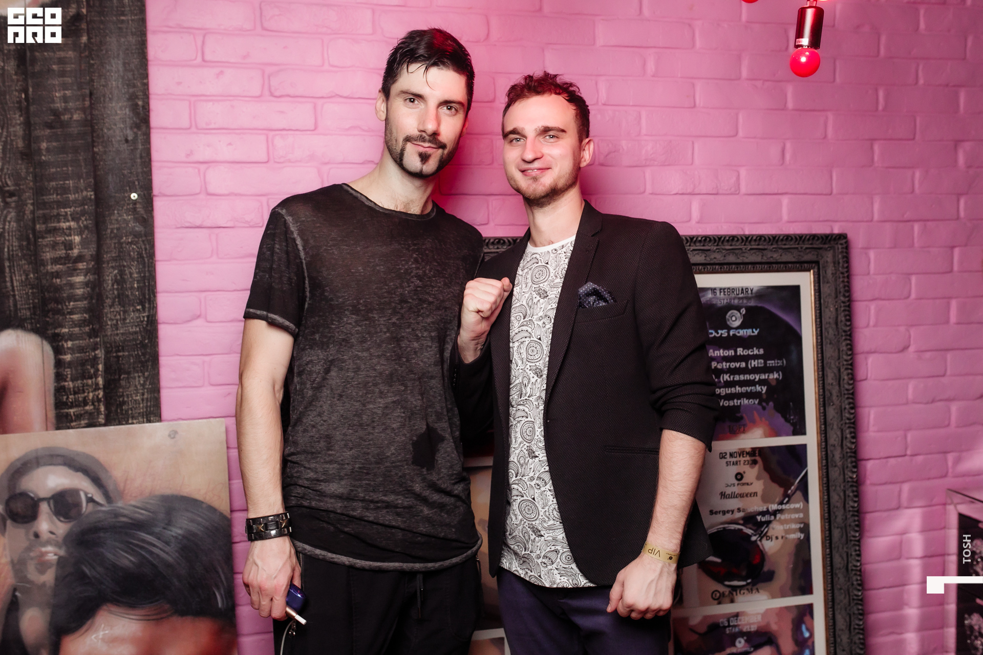 фото (90 из 102).jpg