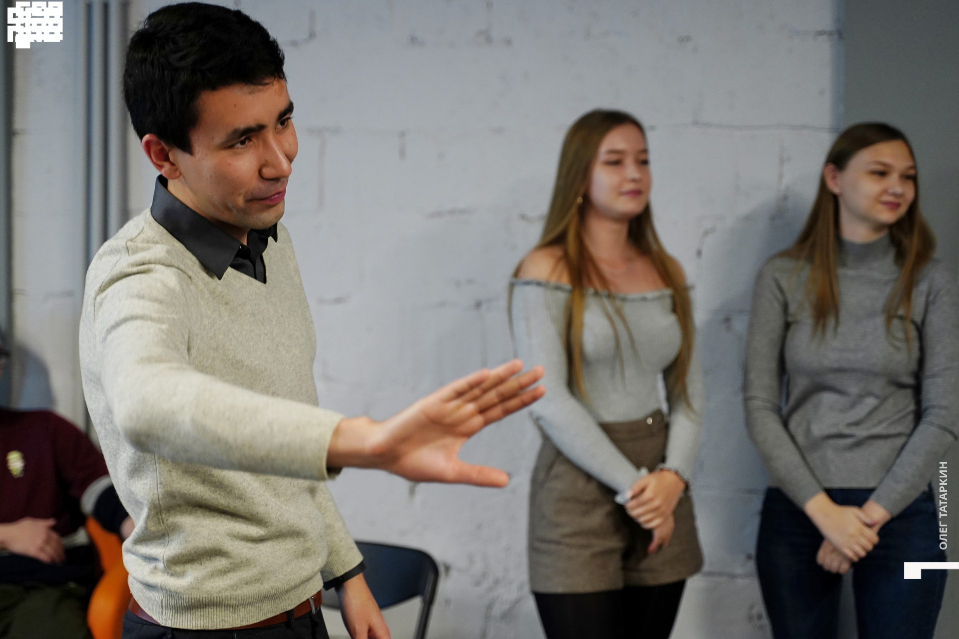 19-10-22 18-08-41_Татаркин.jpg