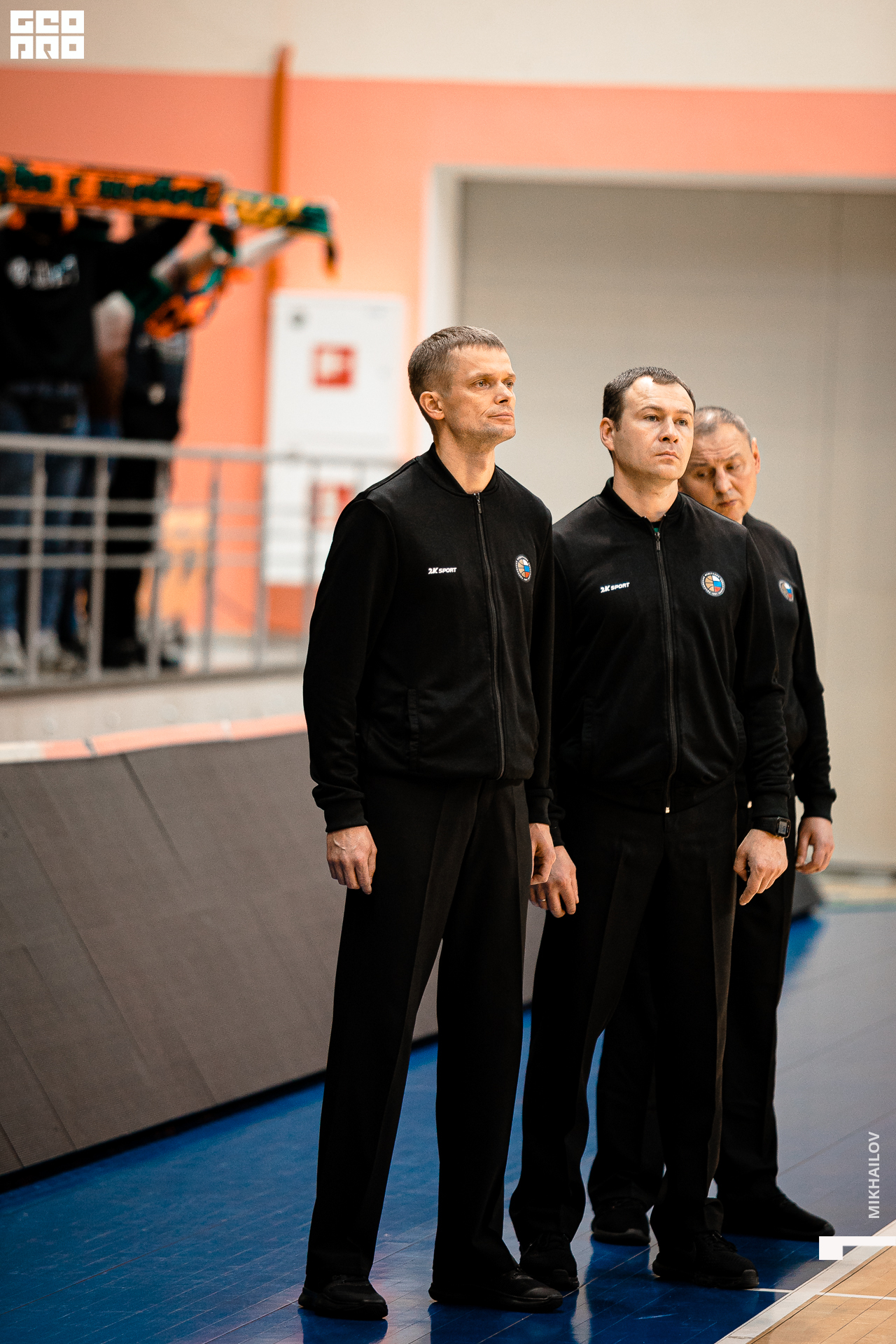 041-21-10-2020-16-52- Uralmsh - Mikhailov - 1920.jpg