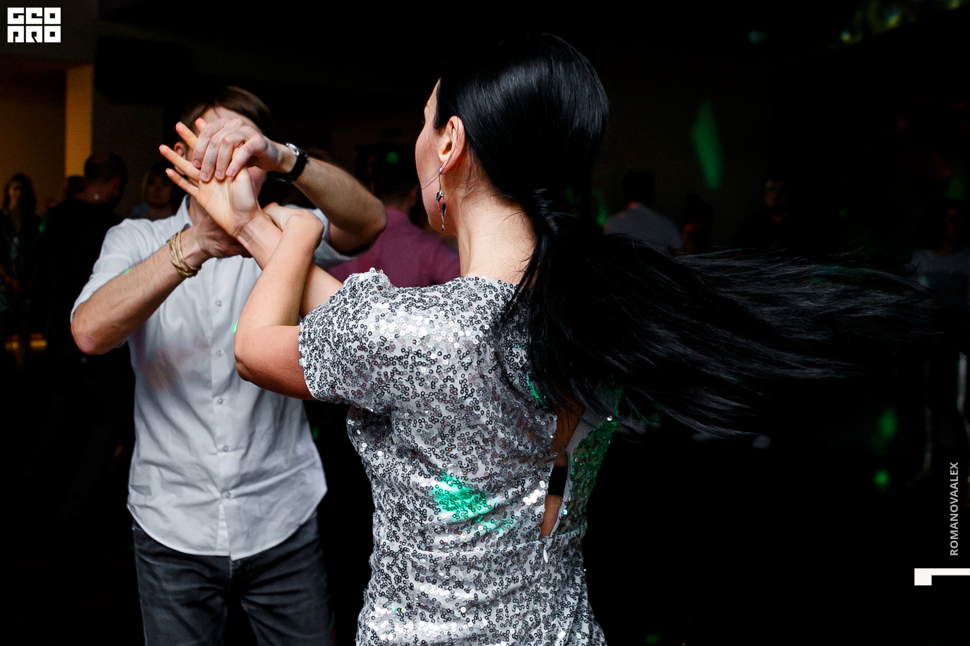 0032 2019-11-16 23-33-06_Романова.jpg