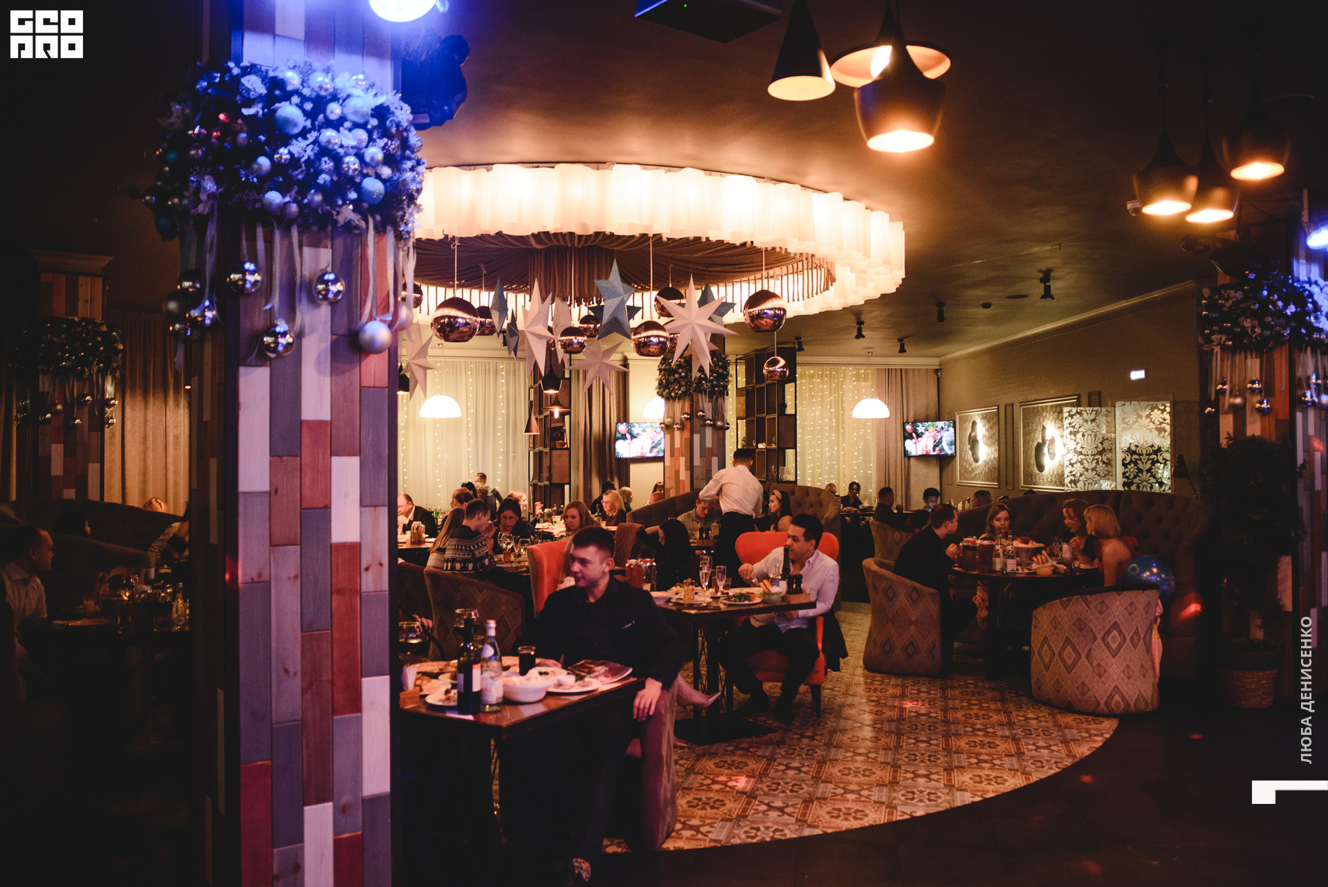 2019-12-31 21-30-00_Denisenko_0063.jpg