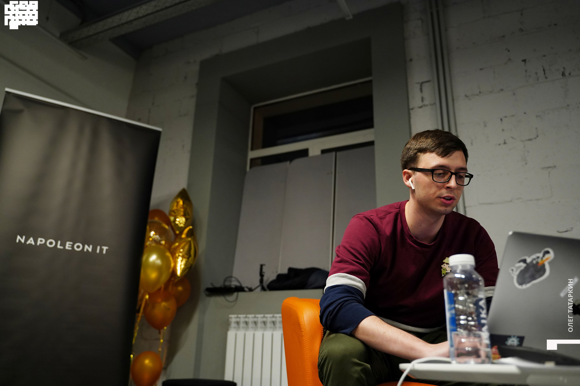 19-10-22 18-41-16_Татаркин.jpg