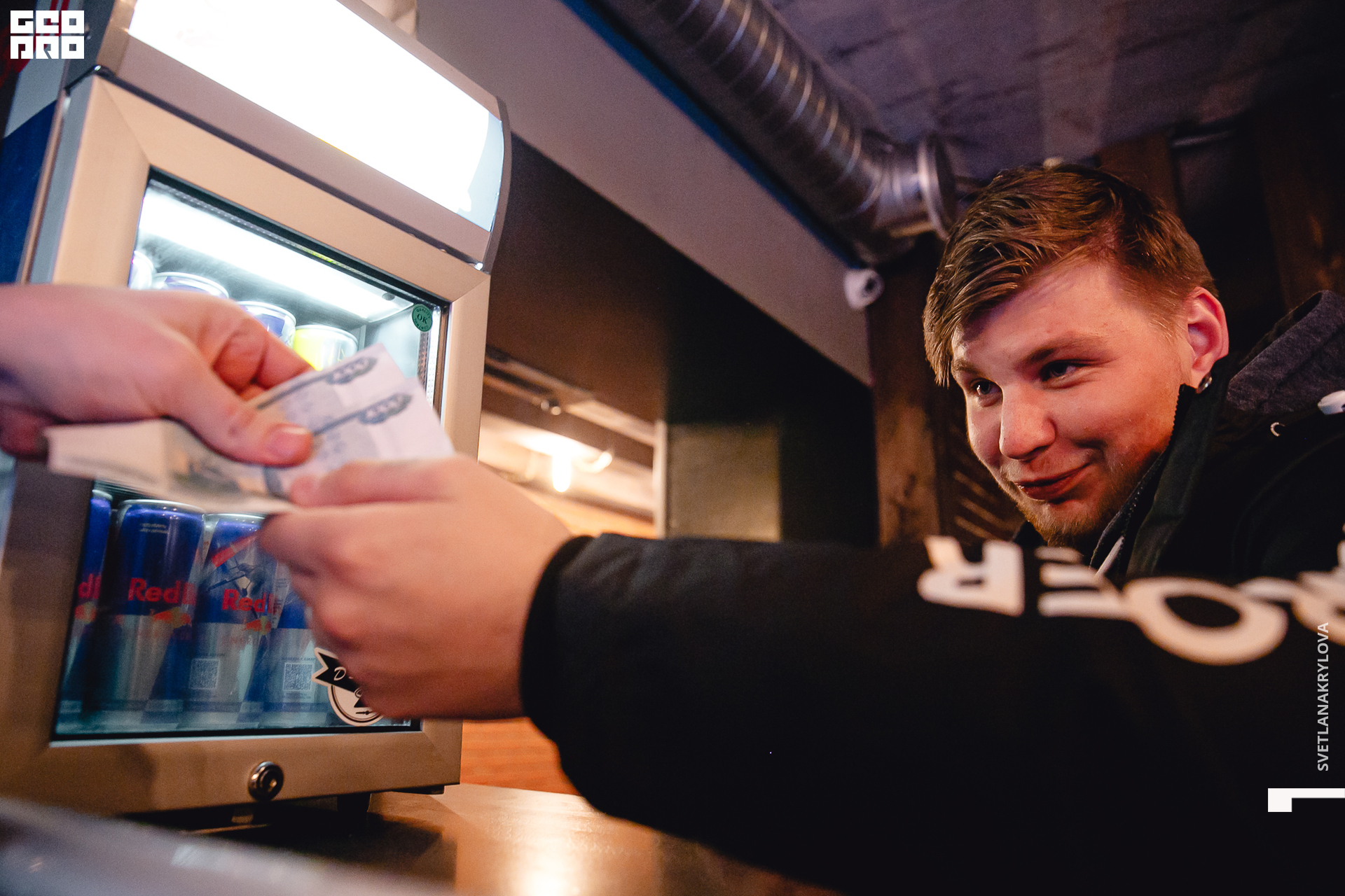 2019-10-18 22-00-00 Krylova_0084.jpg