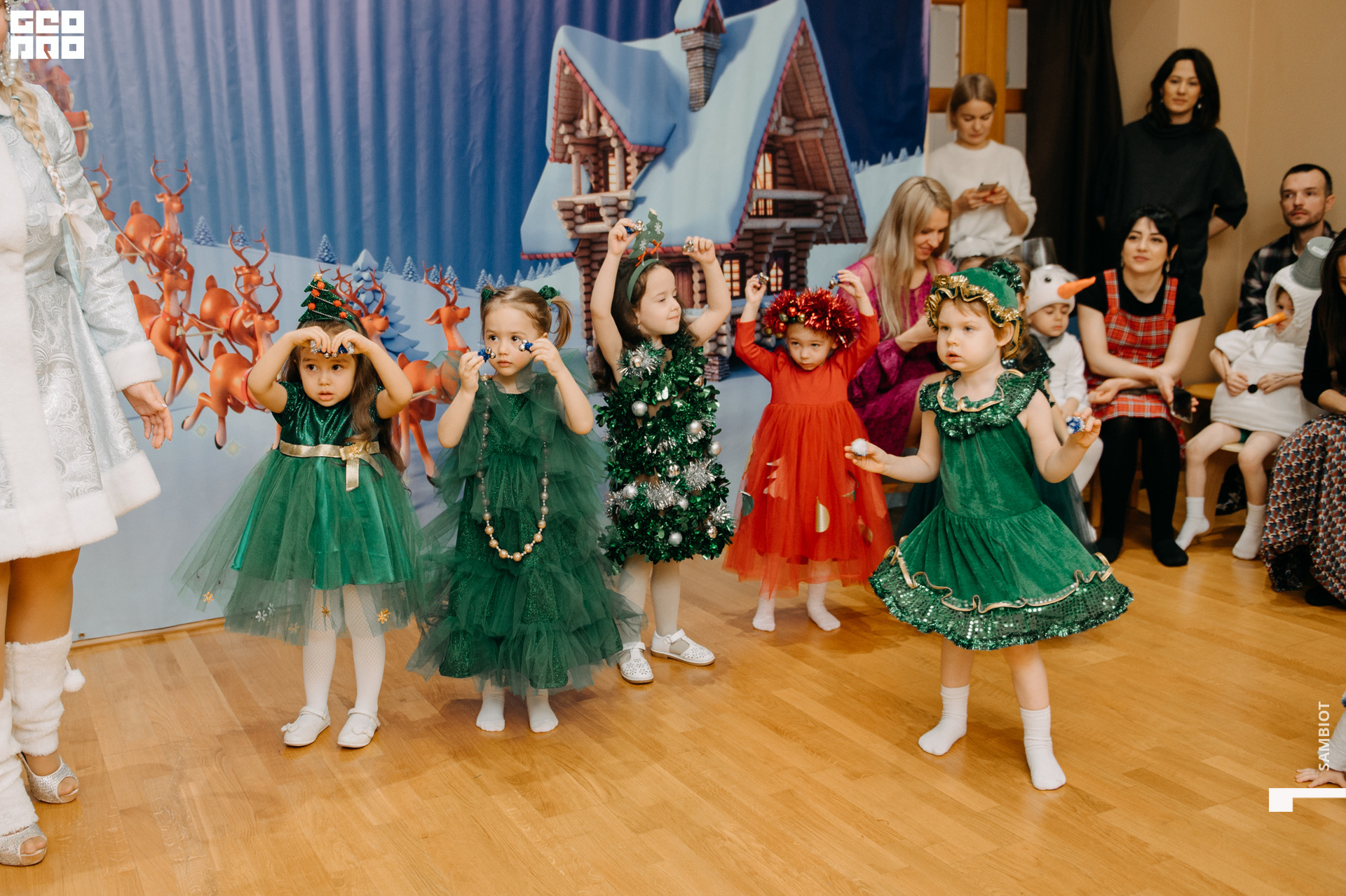 untitled (95 of 195).jpg