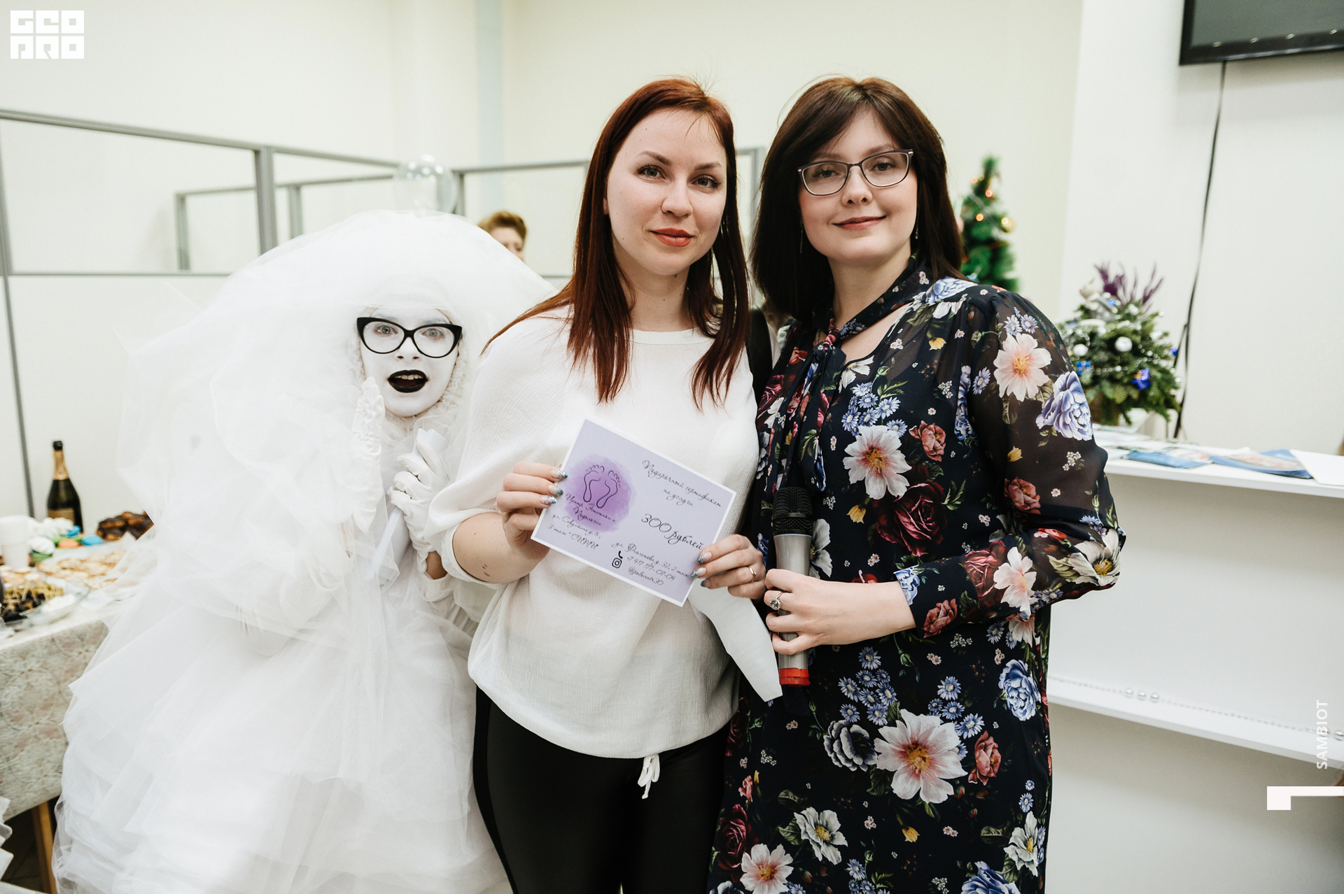 untitled (87 of 124).jpg