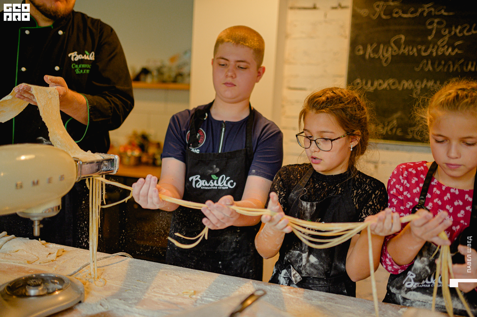 2019-10-13 14-15-80_SHVED.jpg