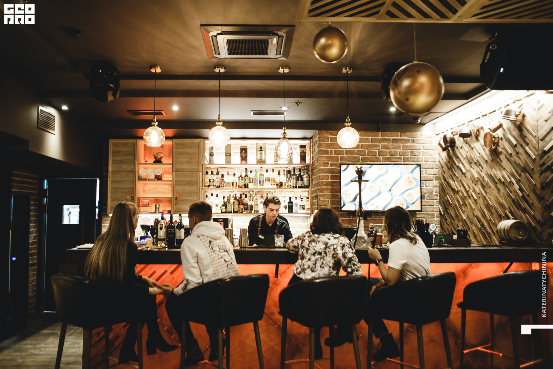 2019-12-26 20-00-00_Tychinina_0022.jpg