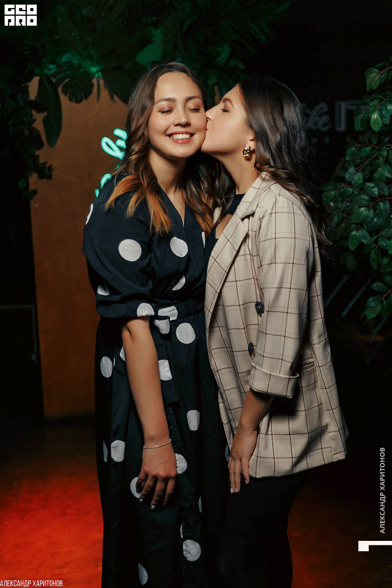 IMG_0633 копия.jpg