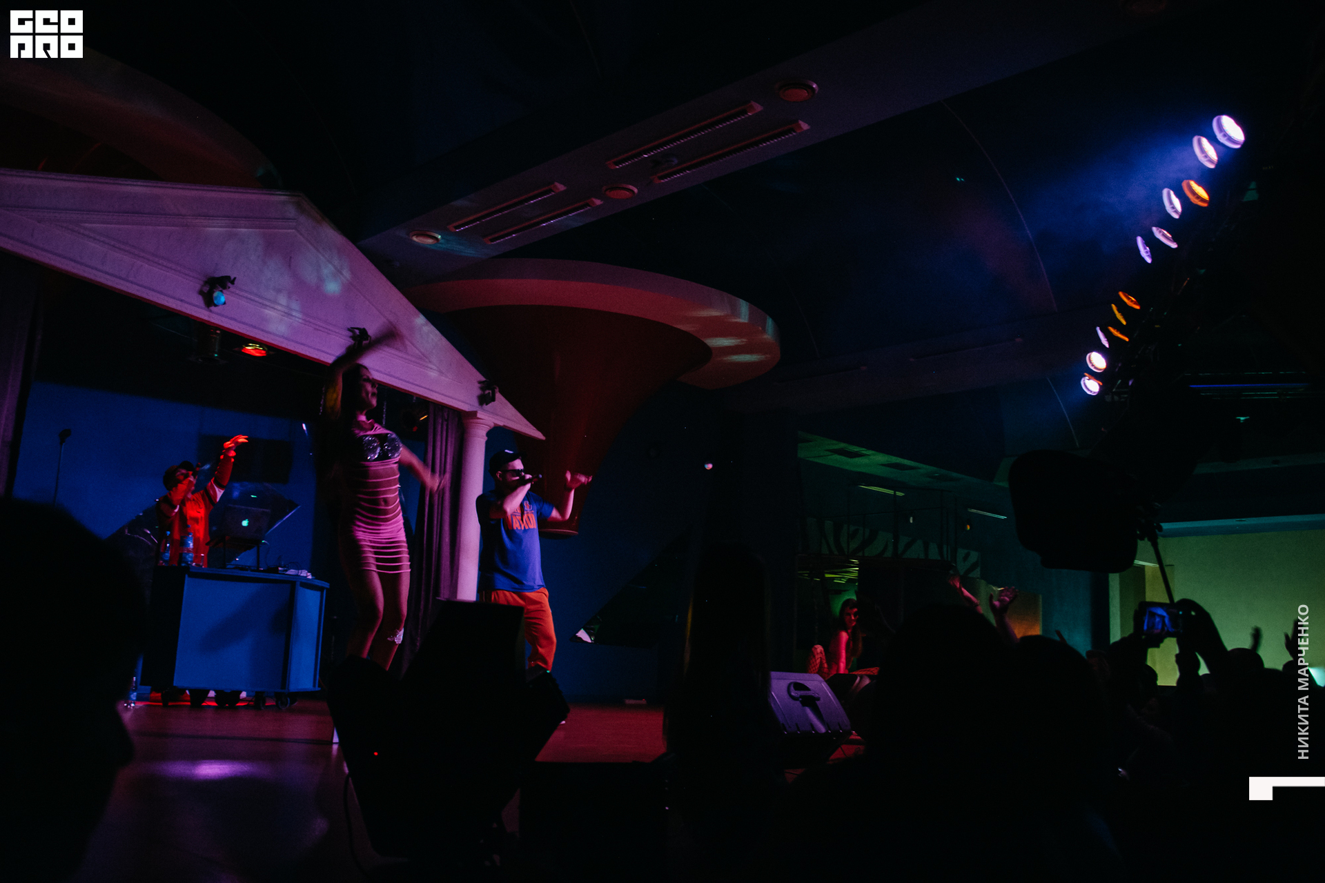 Photo (139 of 314).jpg