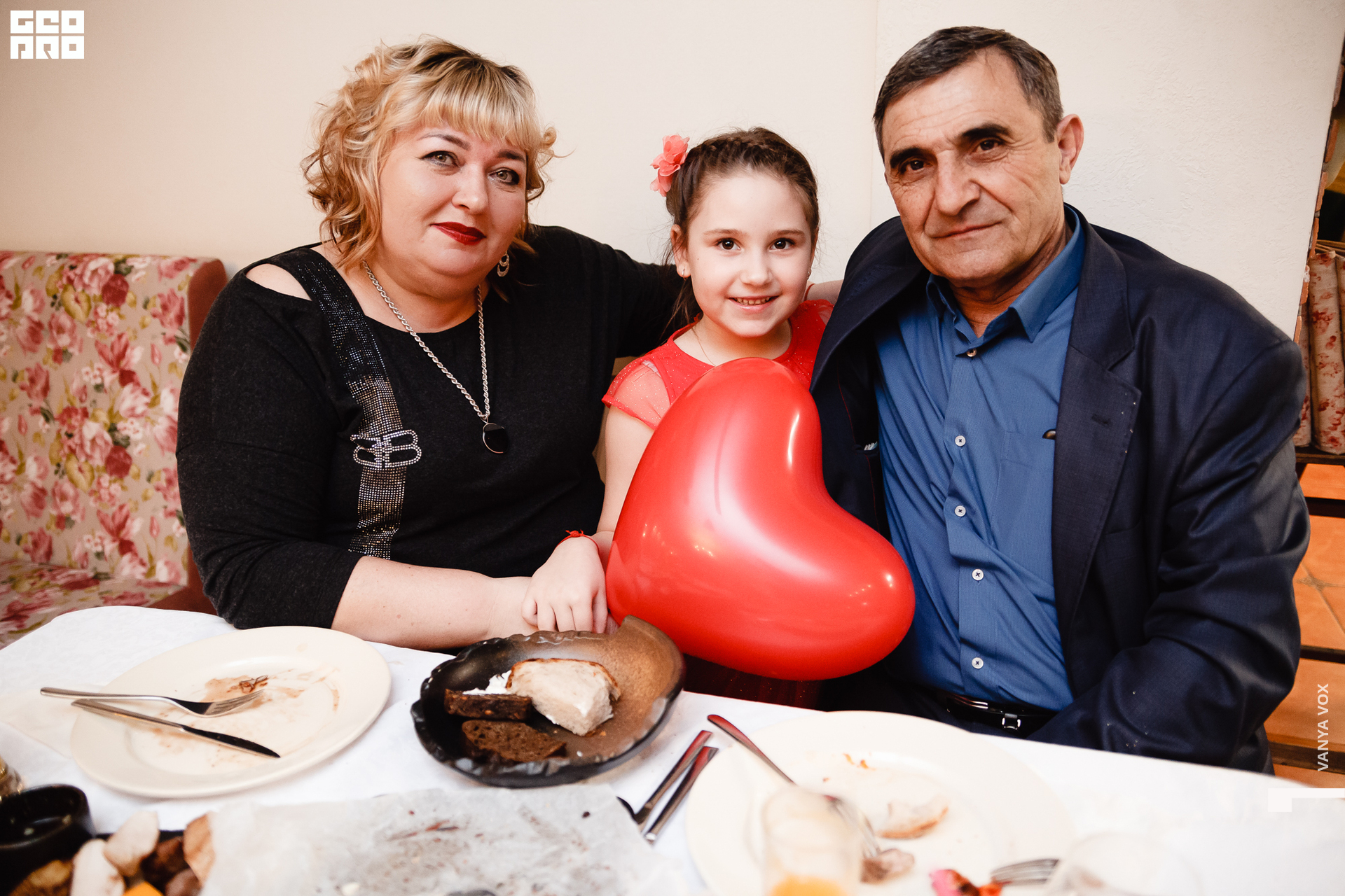 2020-02-14 18-45-00_vox_015.jpg