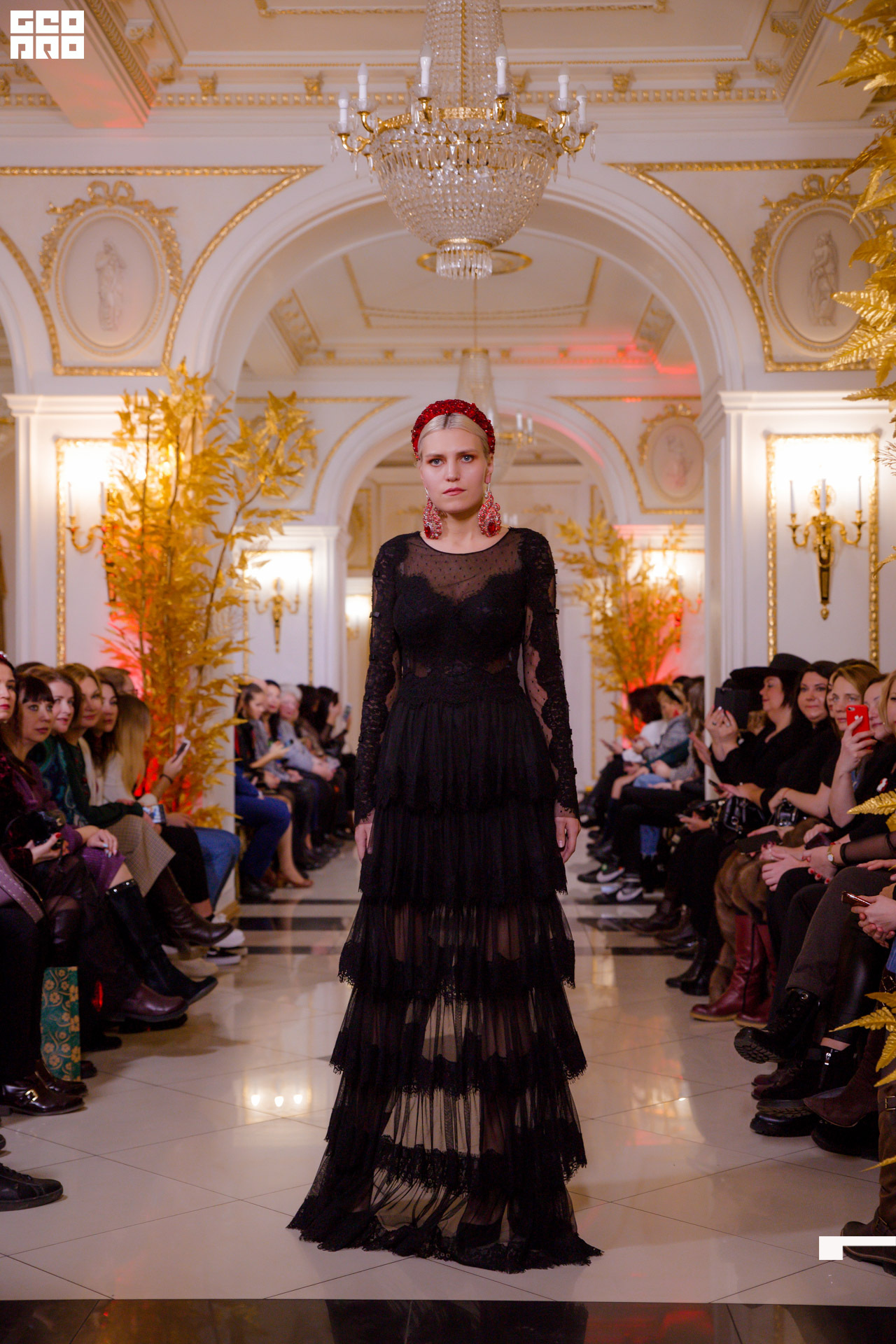 23.11.19_Neva Fashion Week Day 1_0103.JPG