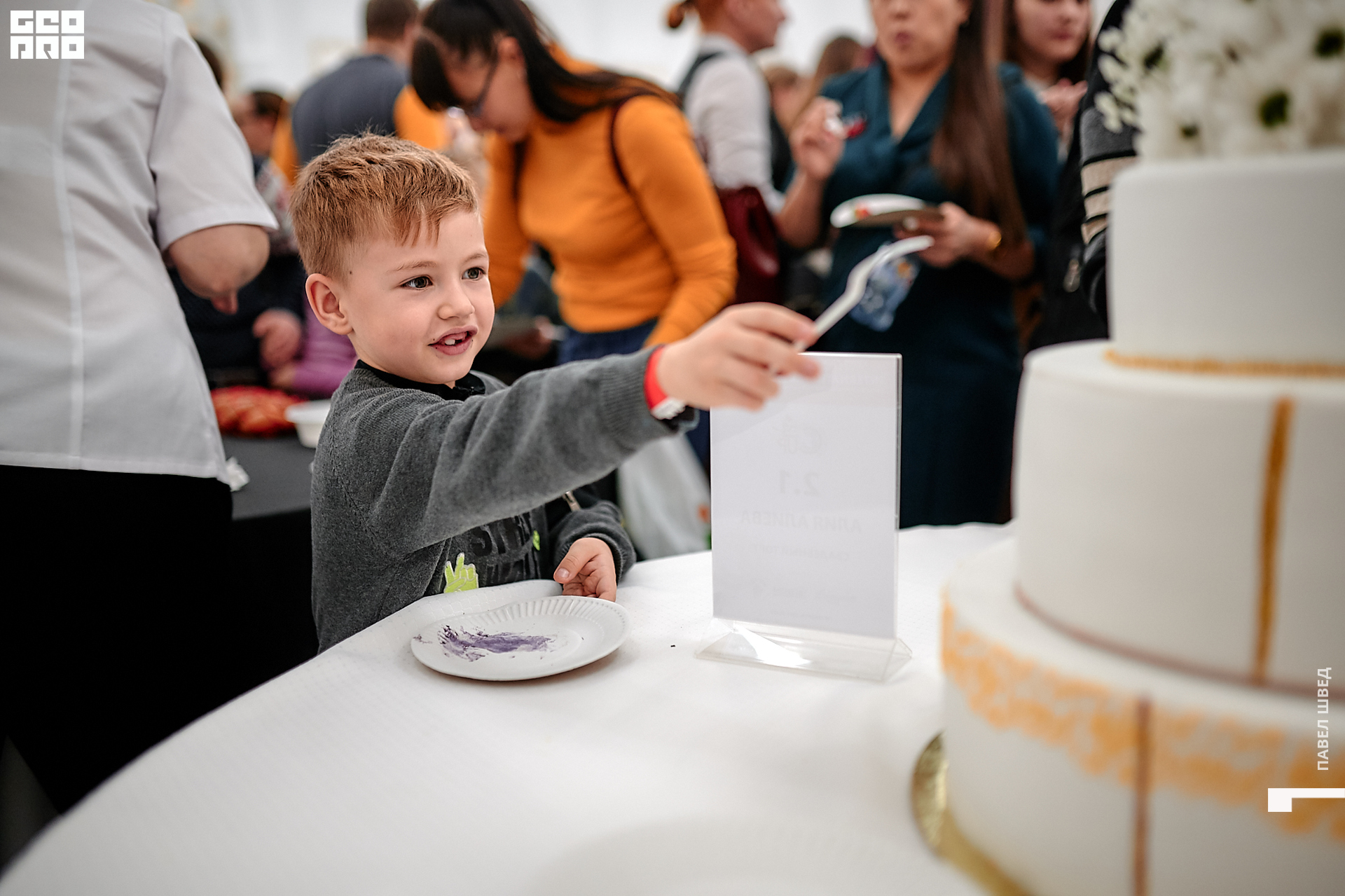 2019-11-24 13-10-00_SHVED_0269.jpg