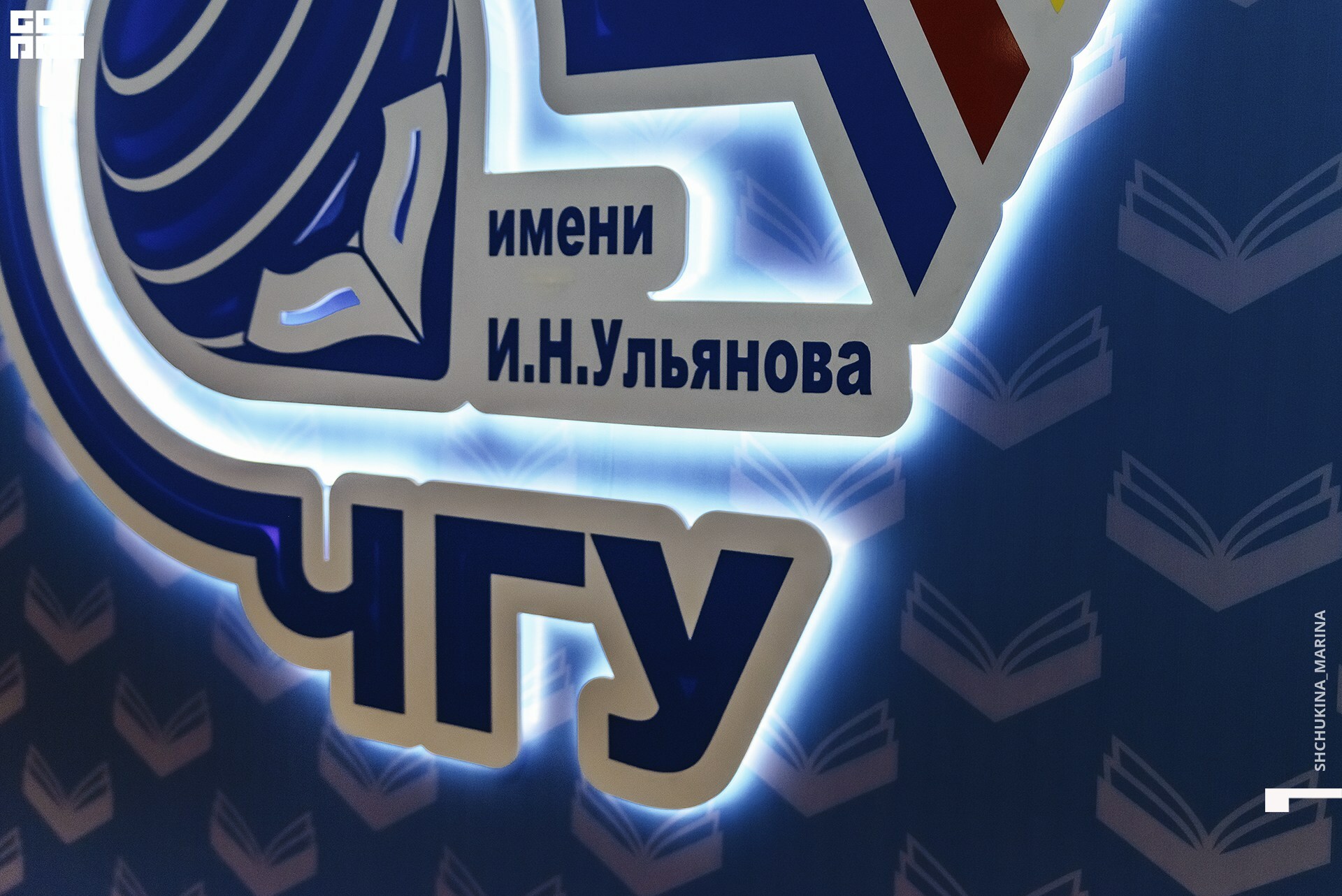 27.10.2019 цвет-7.jpg