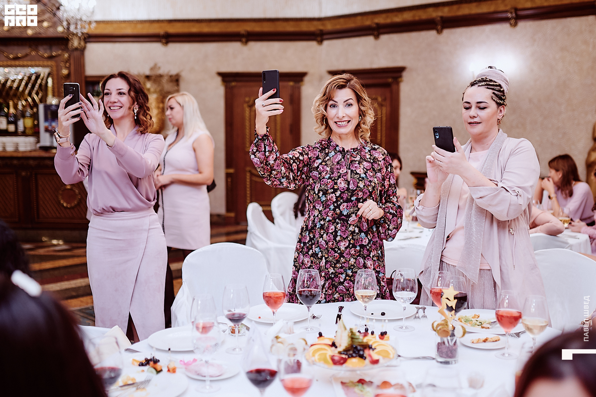 2019-11-06 11-30-00_SHVED_0624.jpg