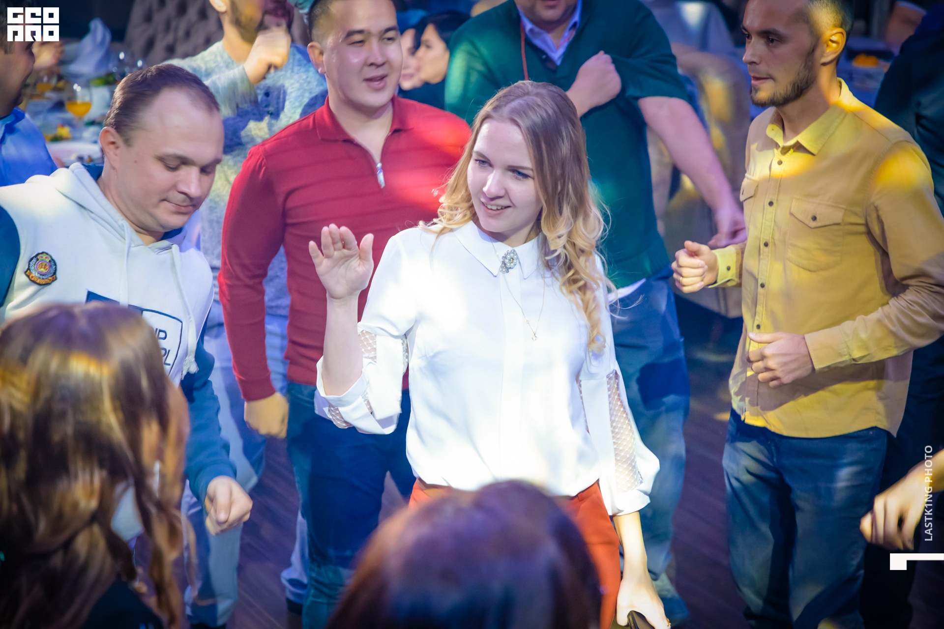 7 пятниц - 20.12.2019-25.JPG